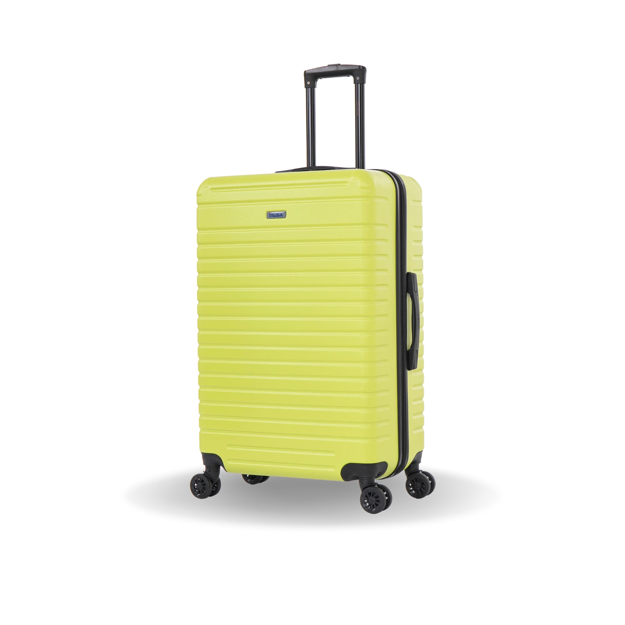 Deep Large 28" - Image 12