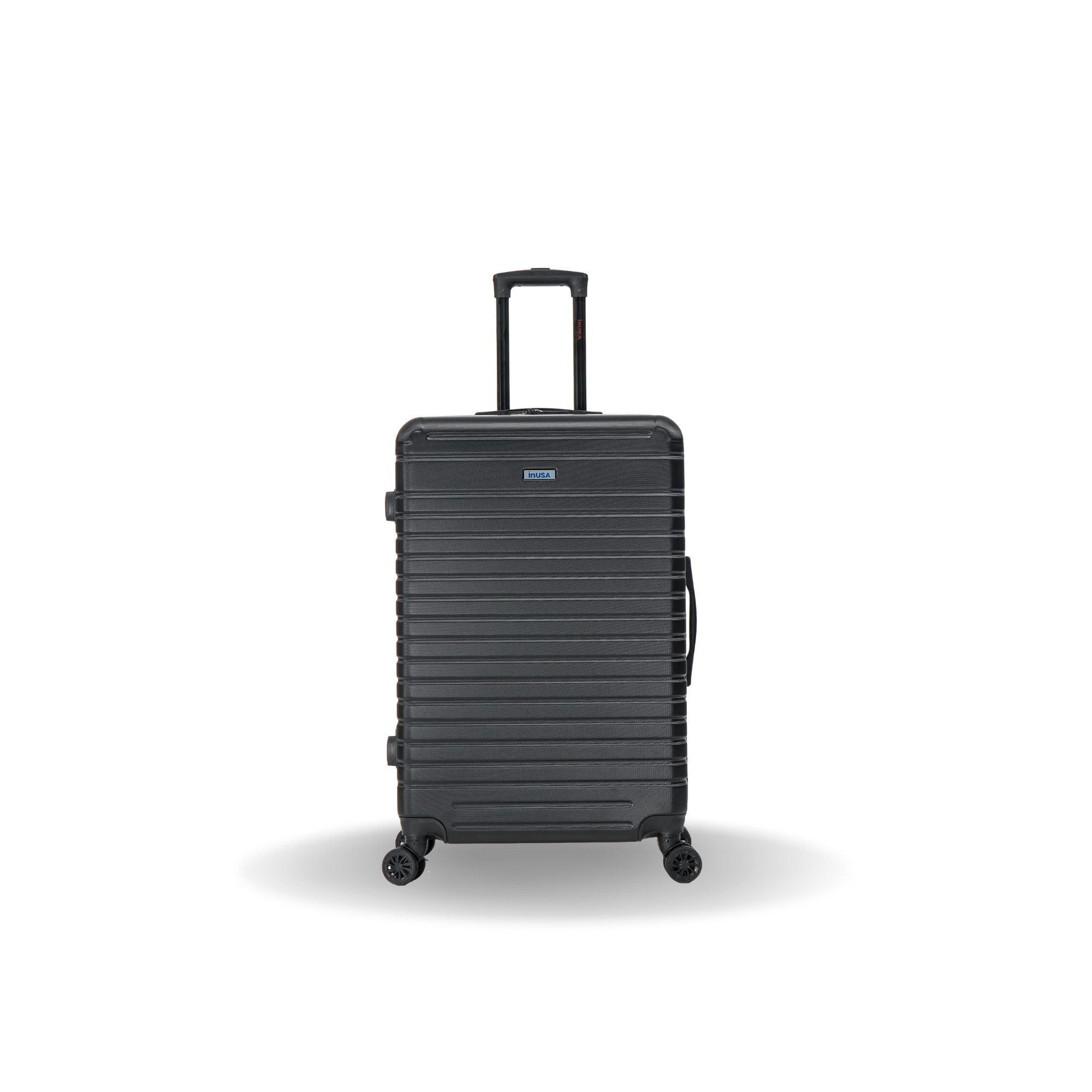 Deep Large 28" - Image 29