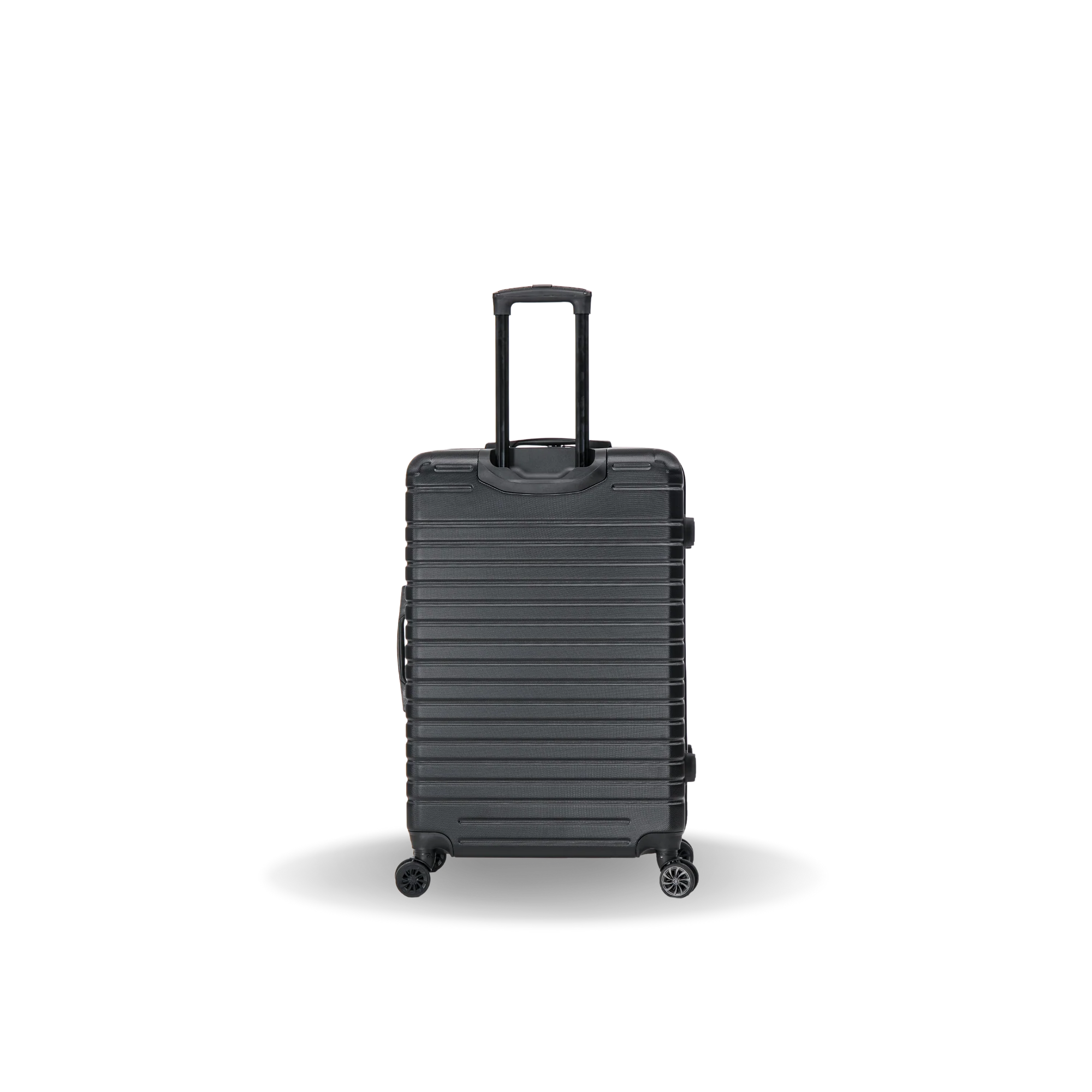 Deep Large 28" - Image 30