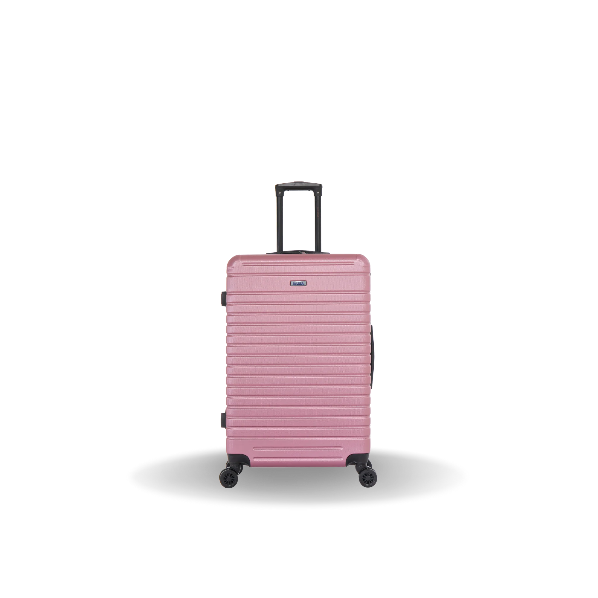 Deep Large 28" - Image 9