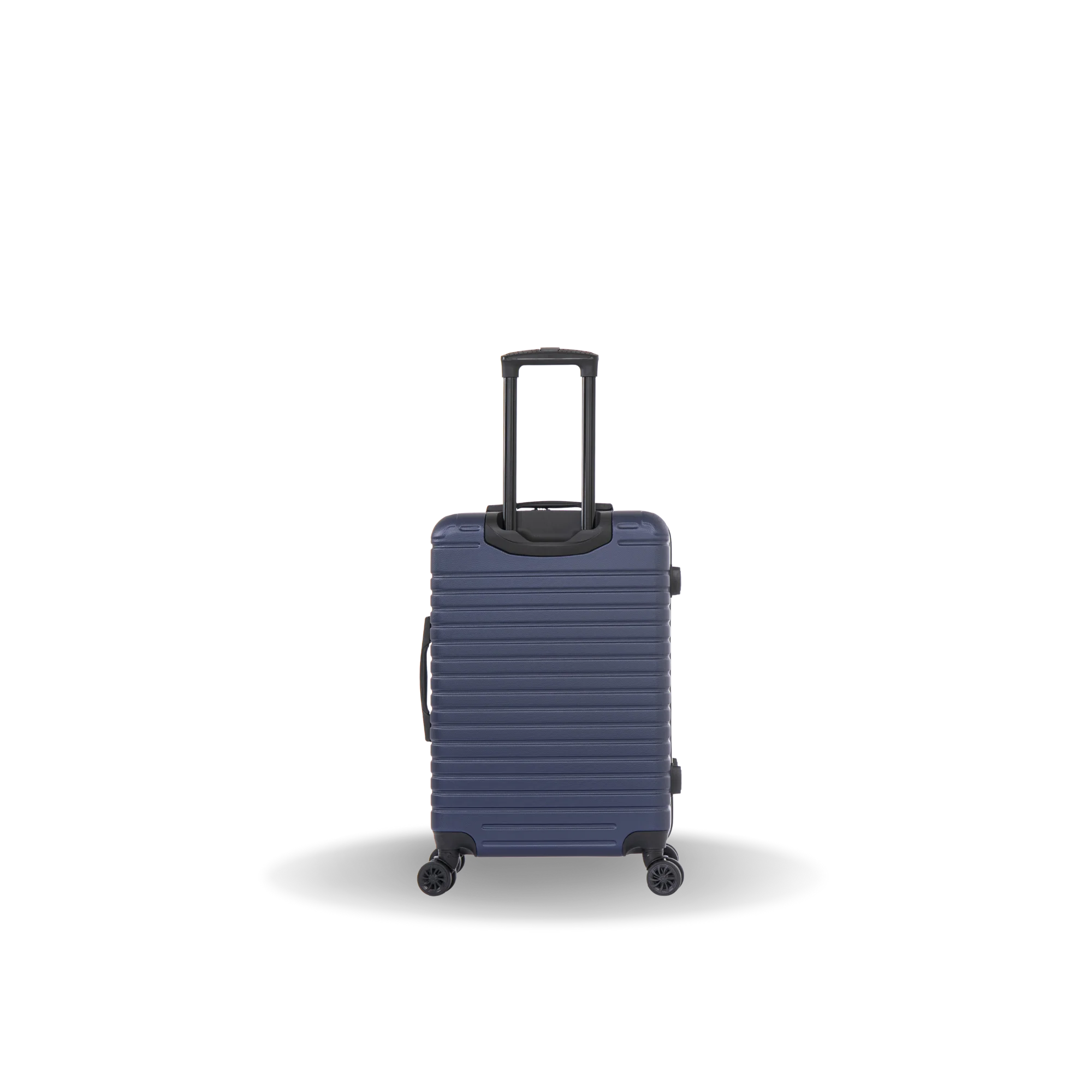 Deep Medium 24" - Image 10