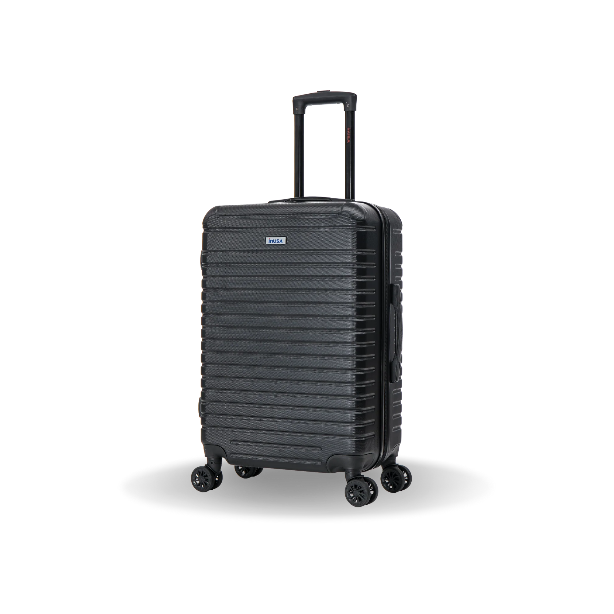 Deep Medium 24" - Image 11