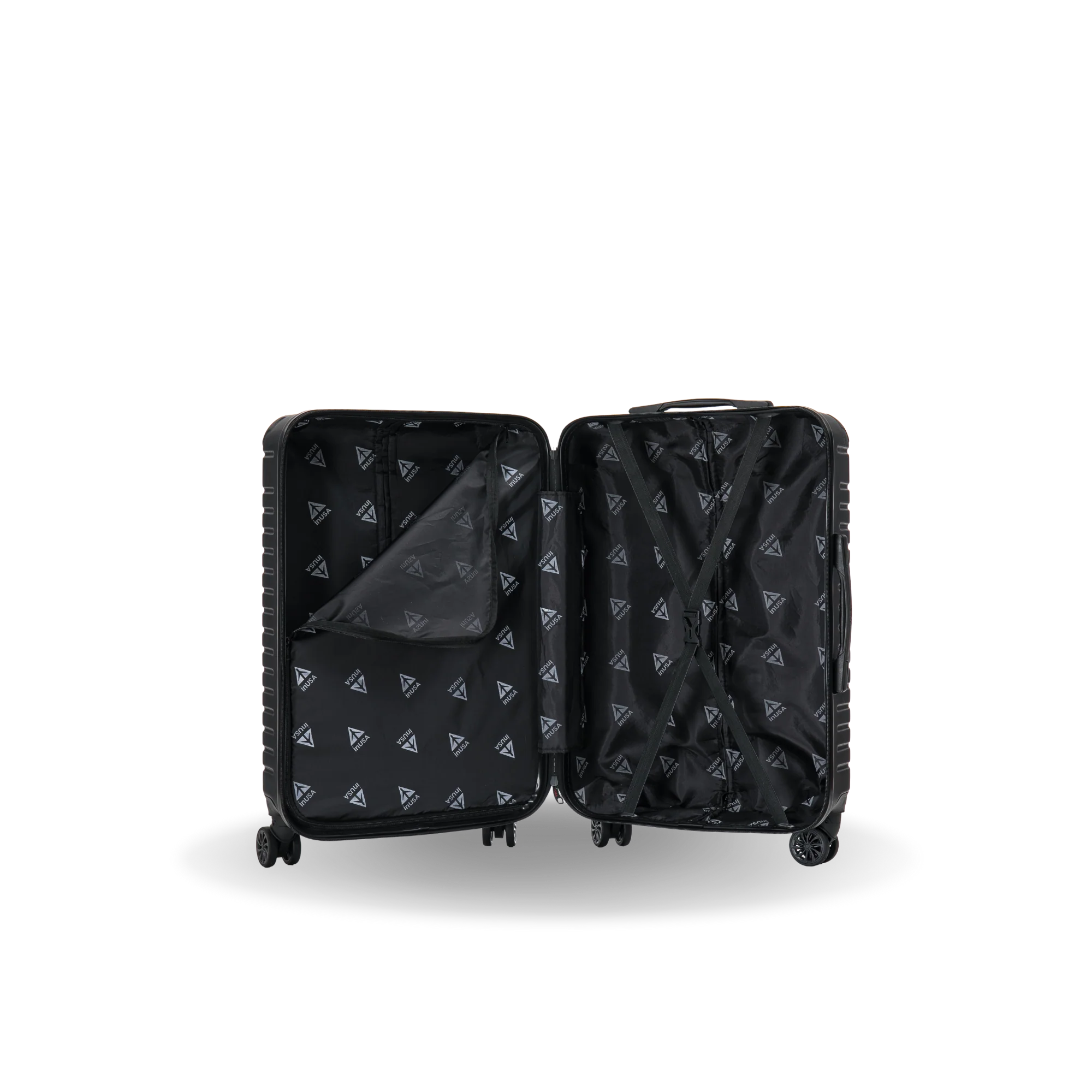 Deep Medium 24" - Image 15