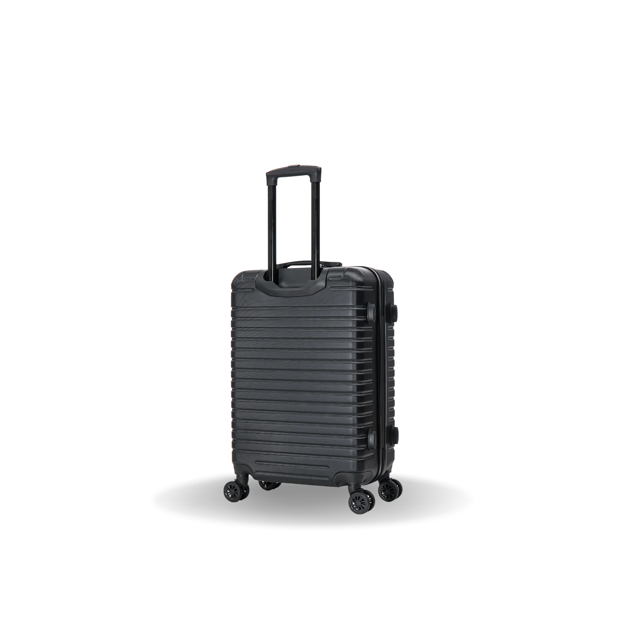 Deep Medium 24" - Image 16