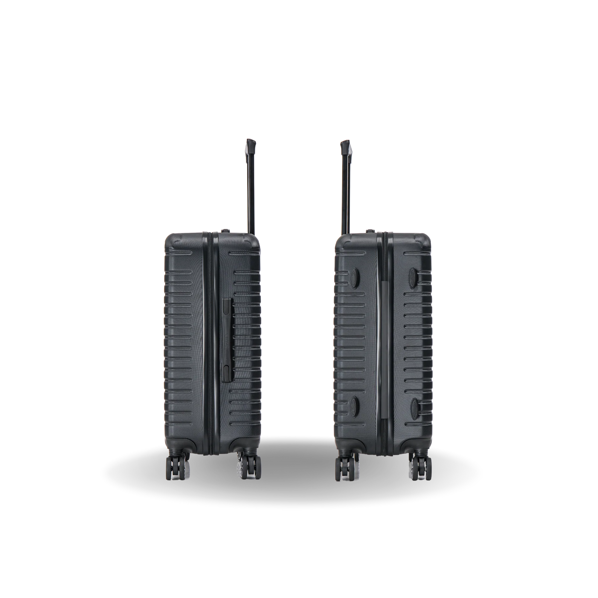 Deep Medium 24" - Image 17