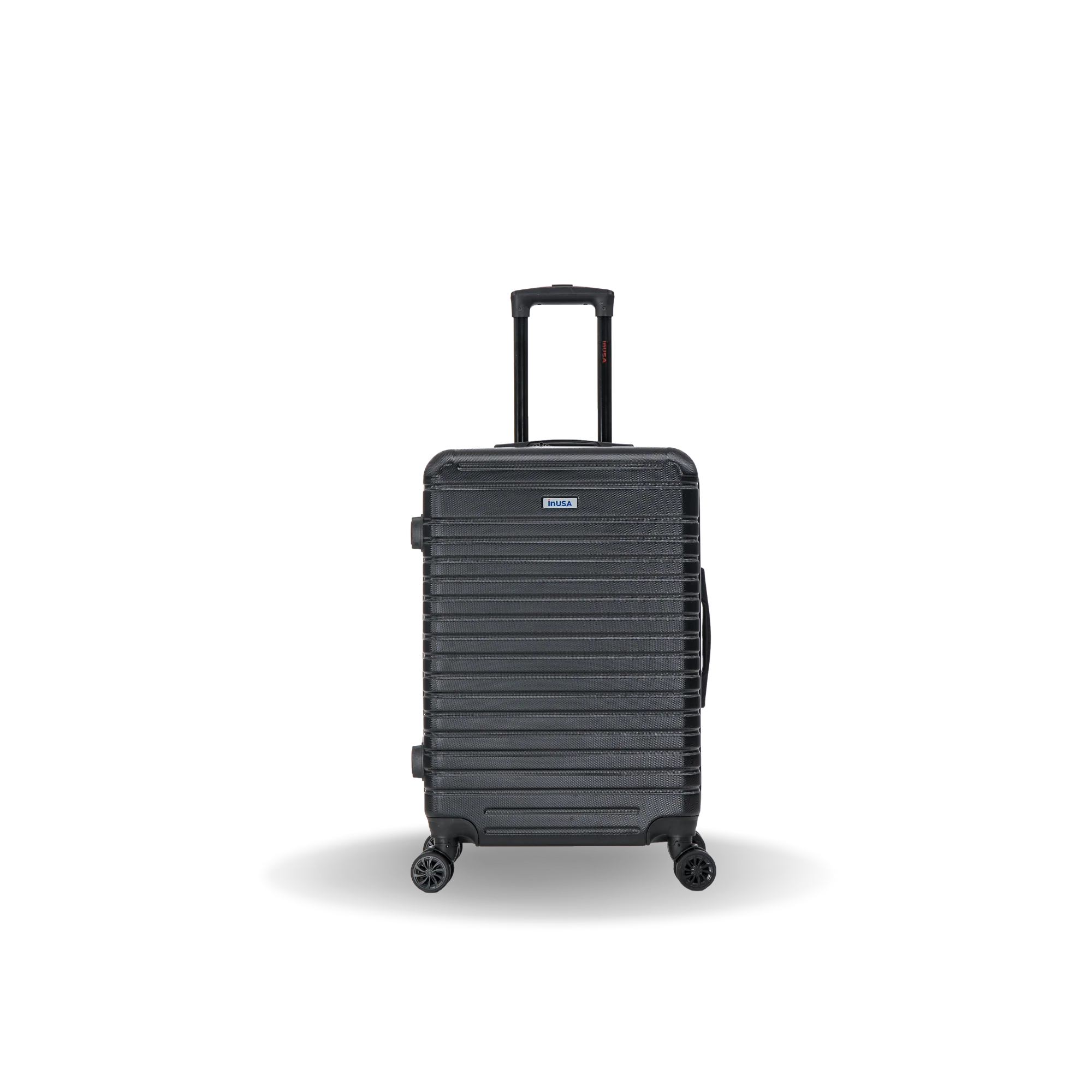 Deep Medium 24" - Image 18