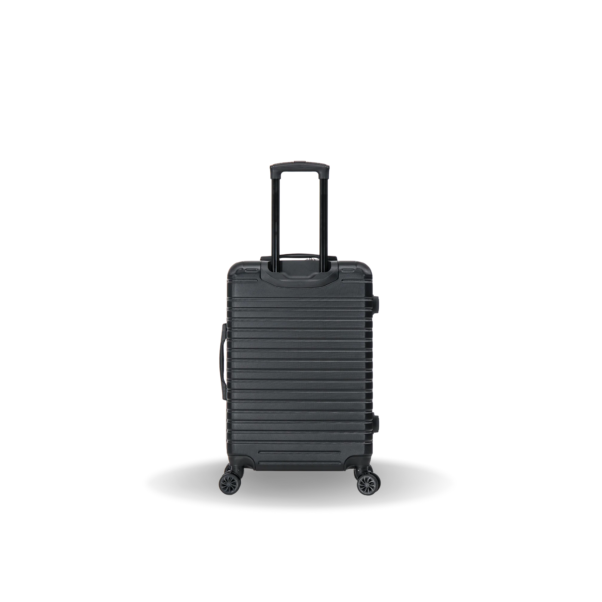 Deep Medium 24" - Image 19