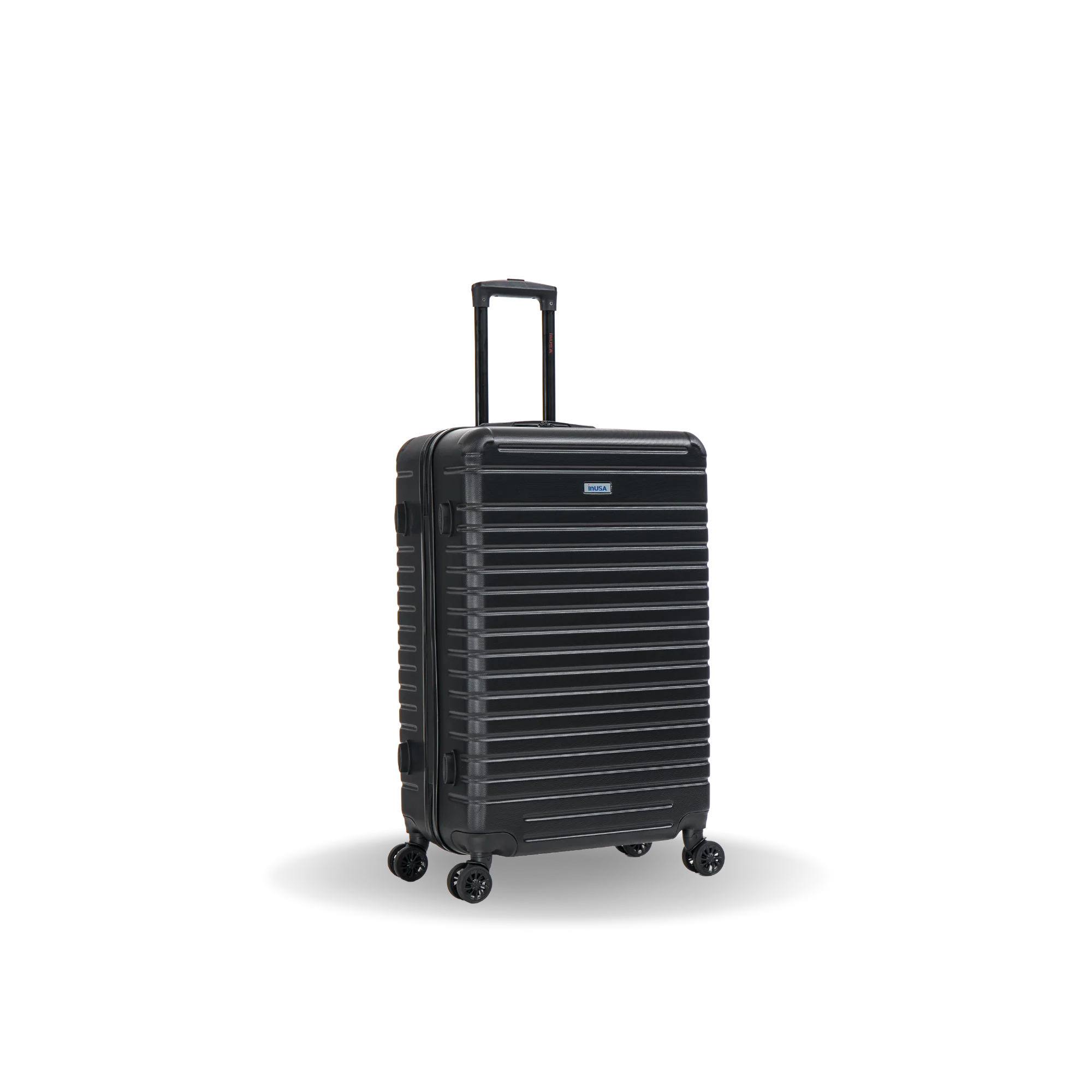 Deep Medium 24" - Image 20