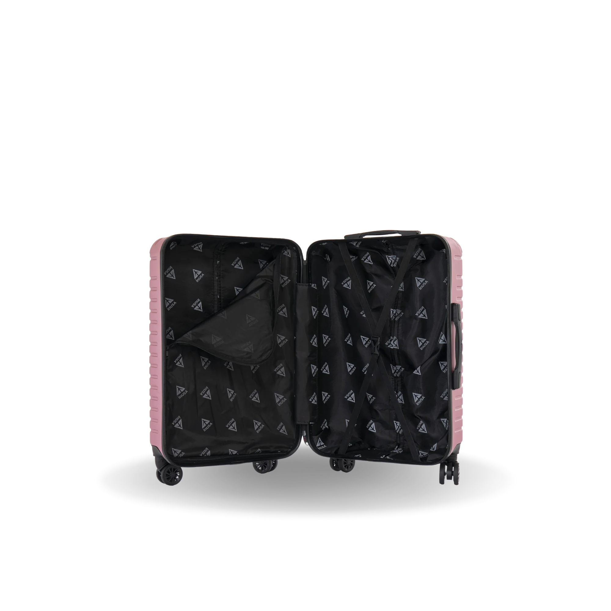 Deep Medium 24" - Image 26