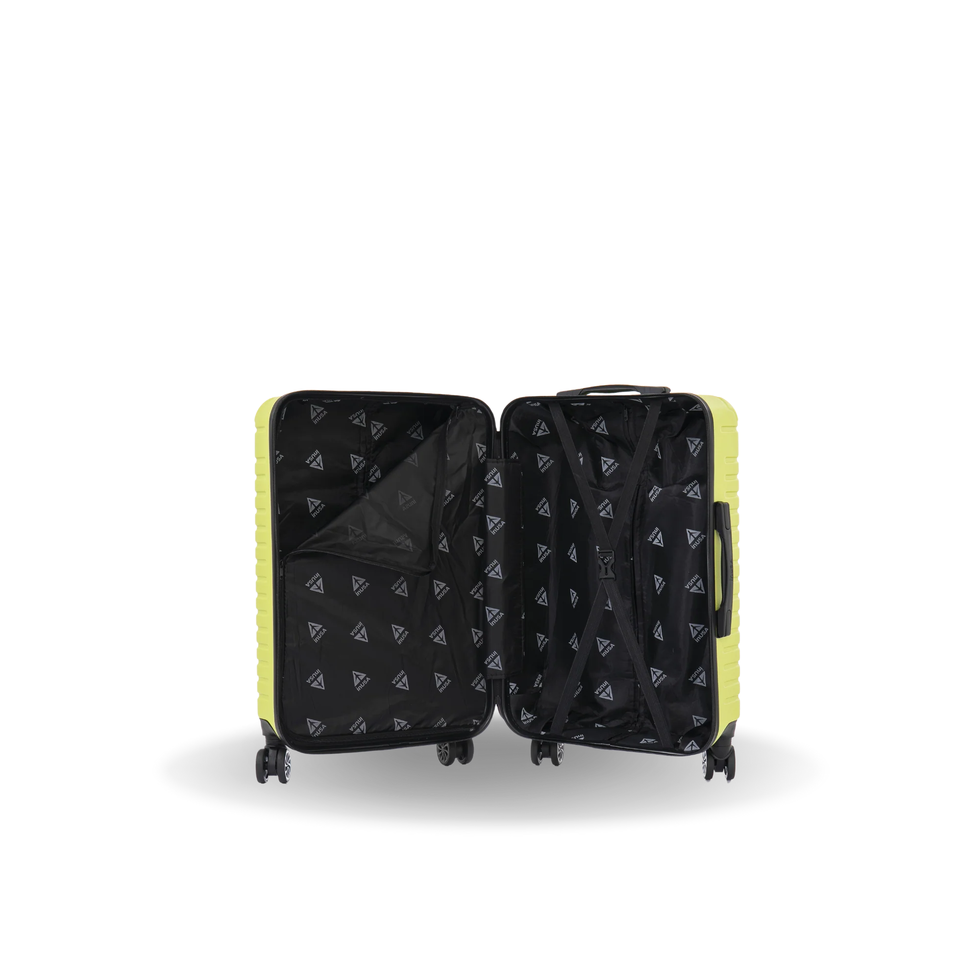 Deep Medium 24" - Image 36