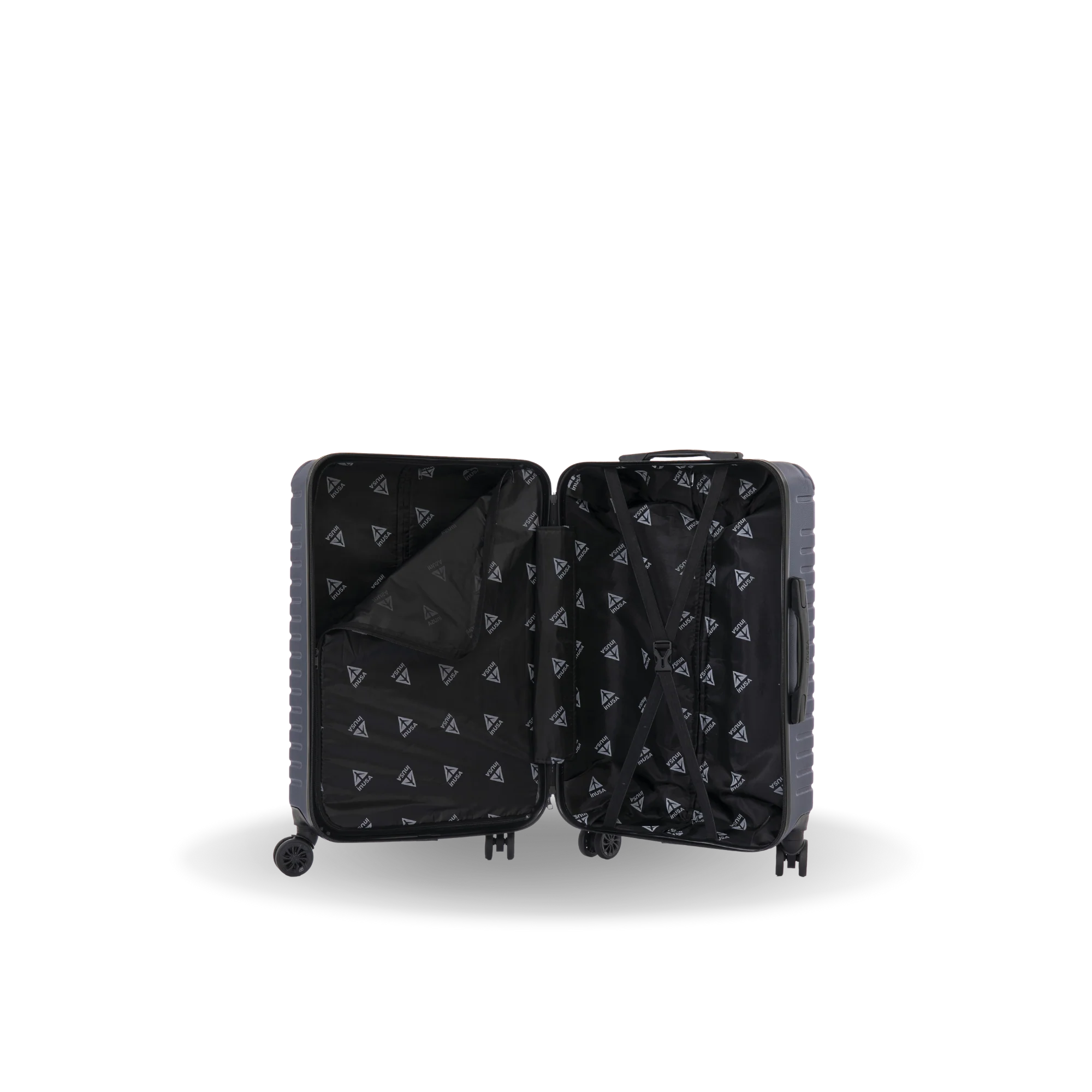 Deep Medium 24" - Image 5