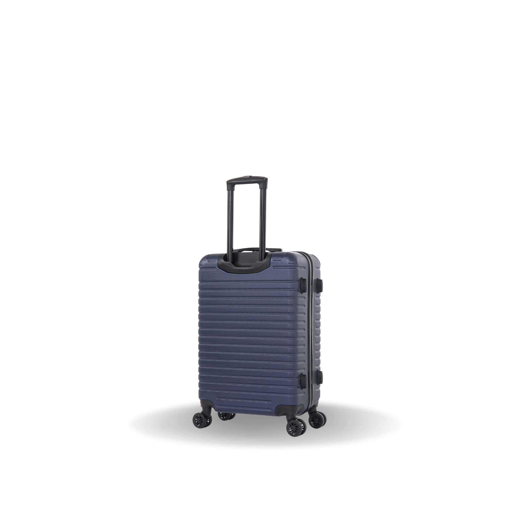 Deep Medium 24" - Image 6