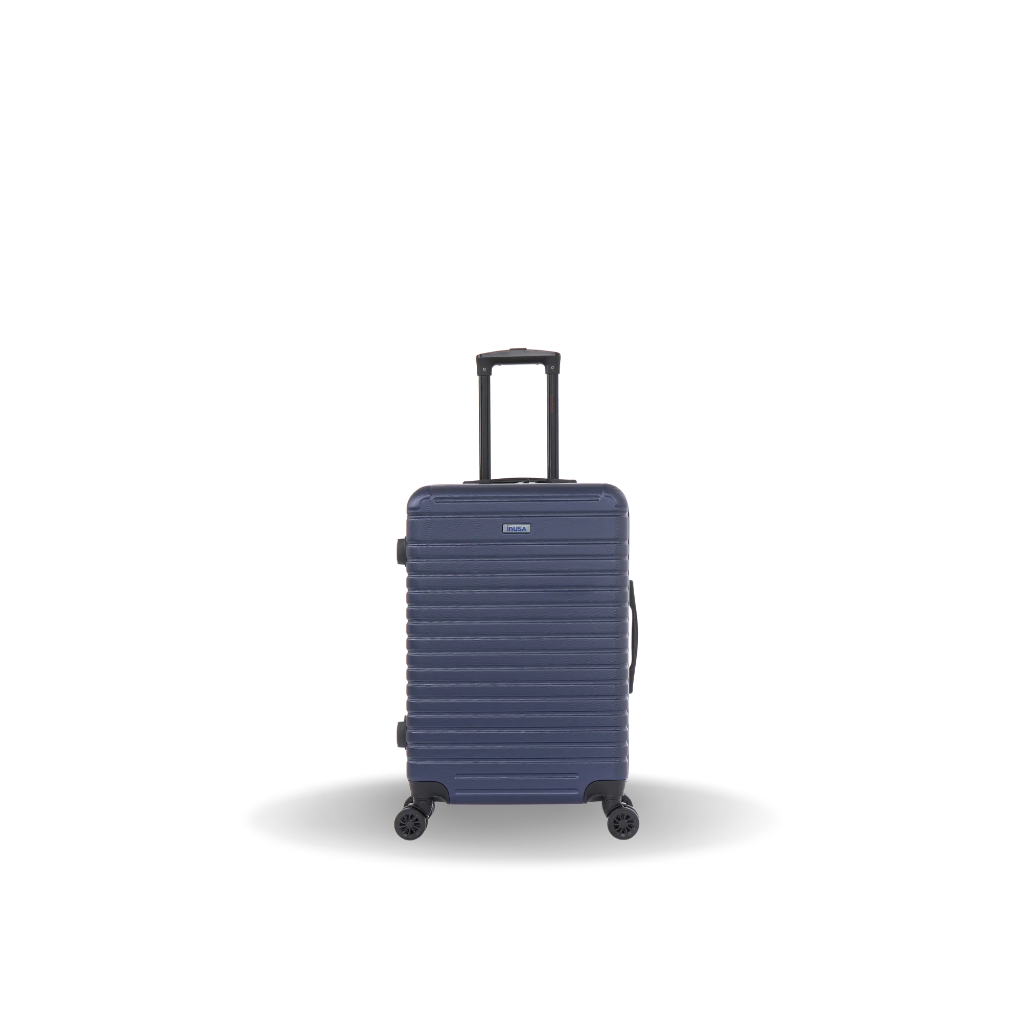 Deep Medium 24" - Image 9