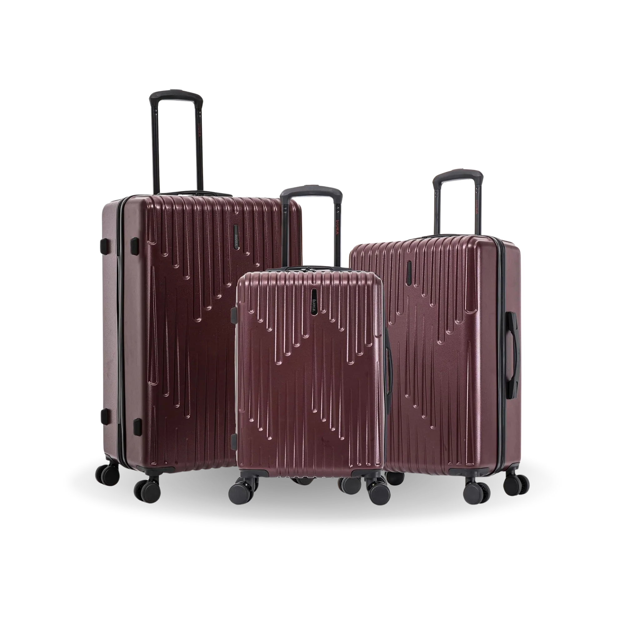Luggage Sets
