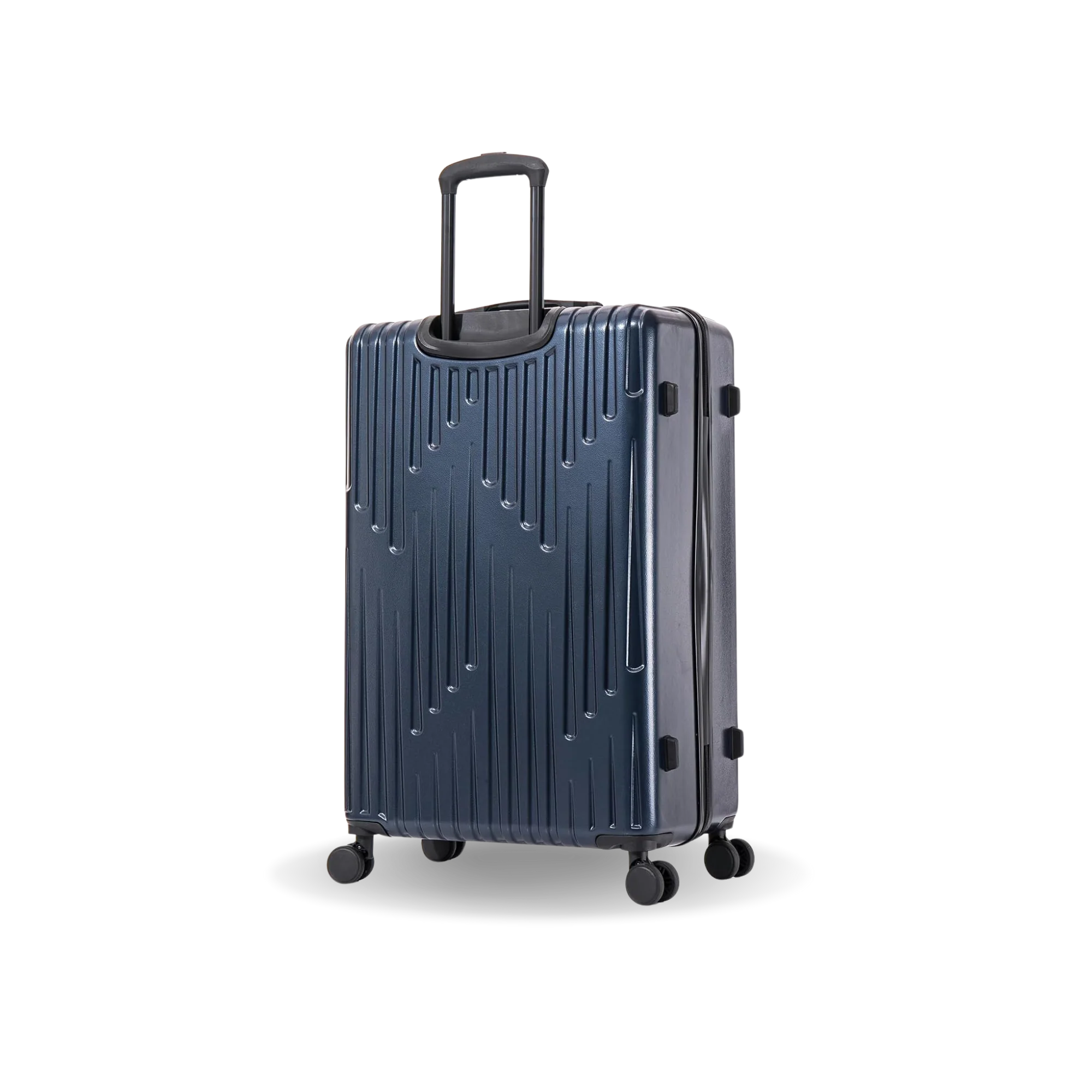 Drip 3 Piece Set 20"/24"/28" - Image 30