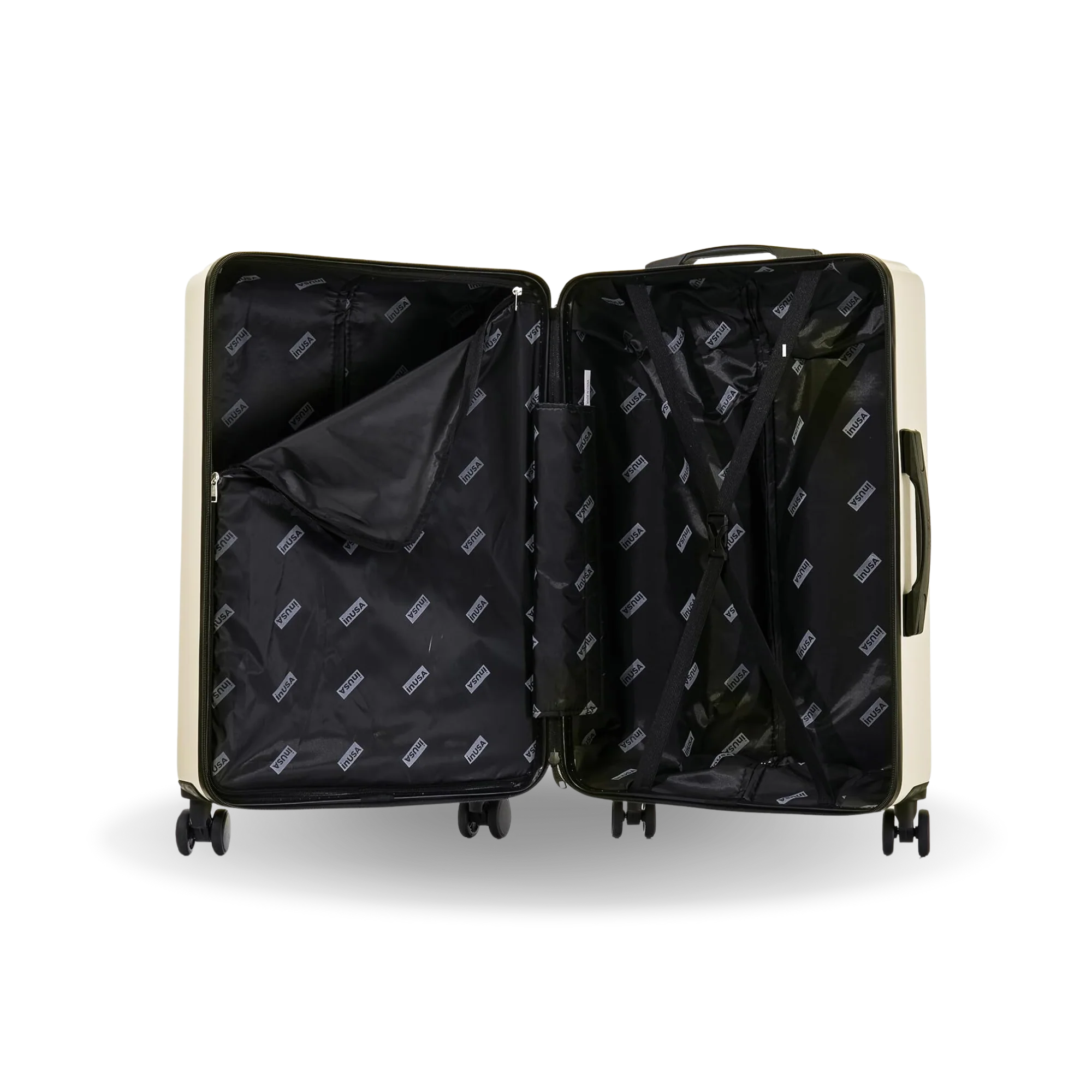 Drip 3 Piece Set 20"/24"/28" - Image 38