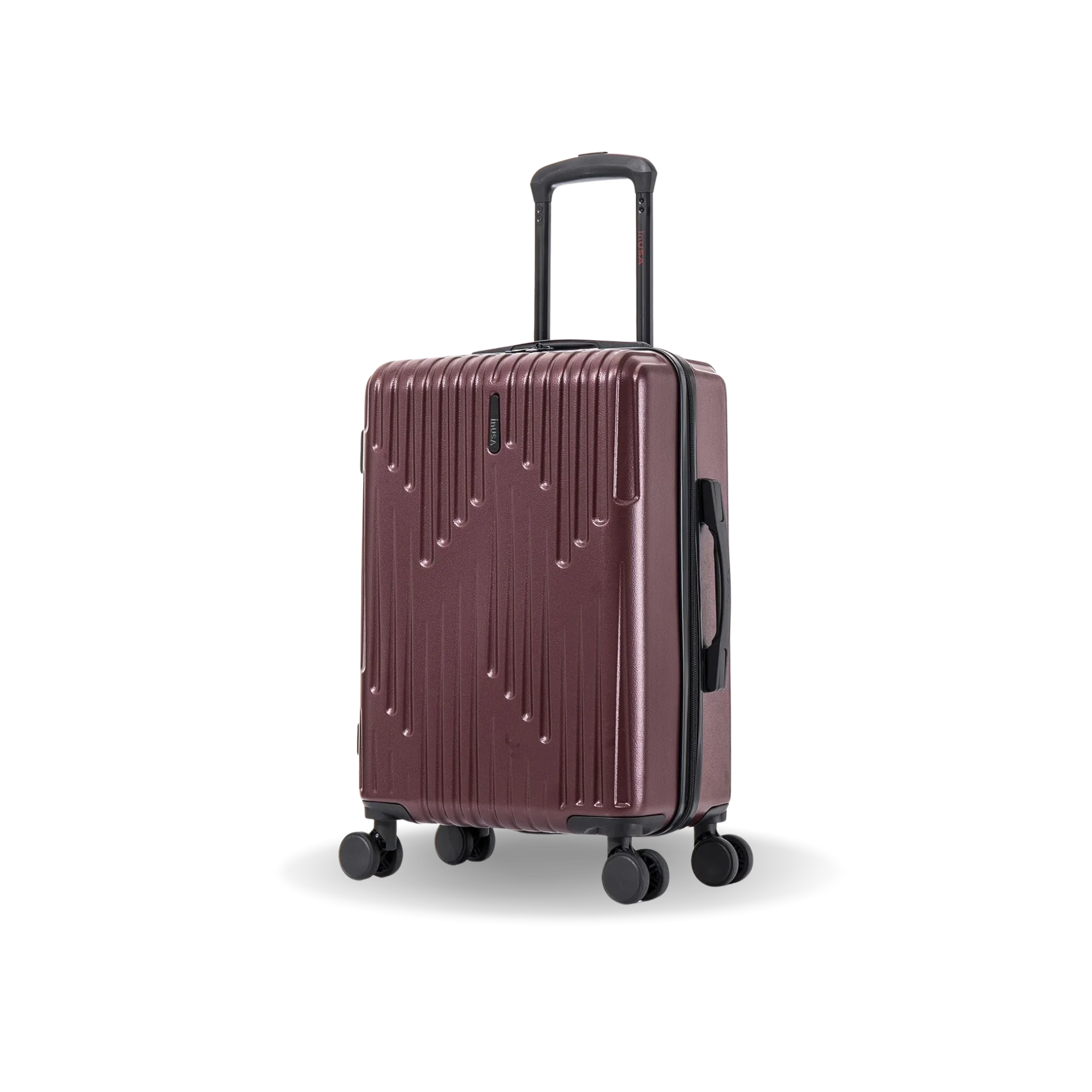 Drip Carry On 20" - Image 10