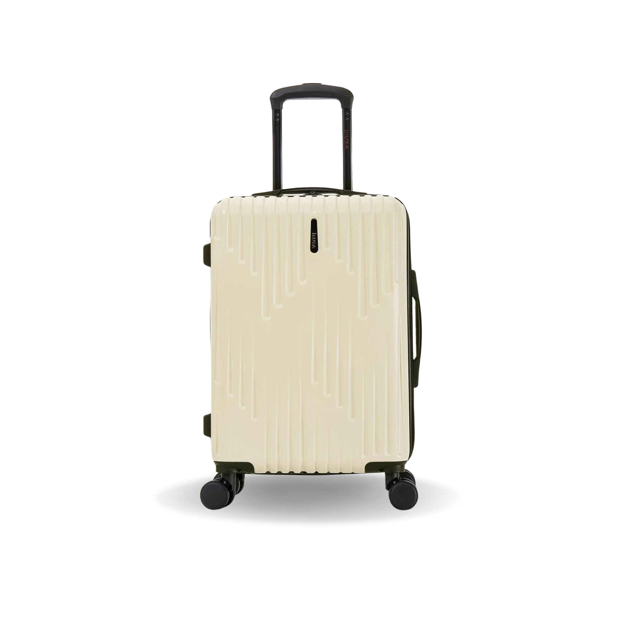 Drip Carry On 20" - Image 31