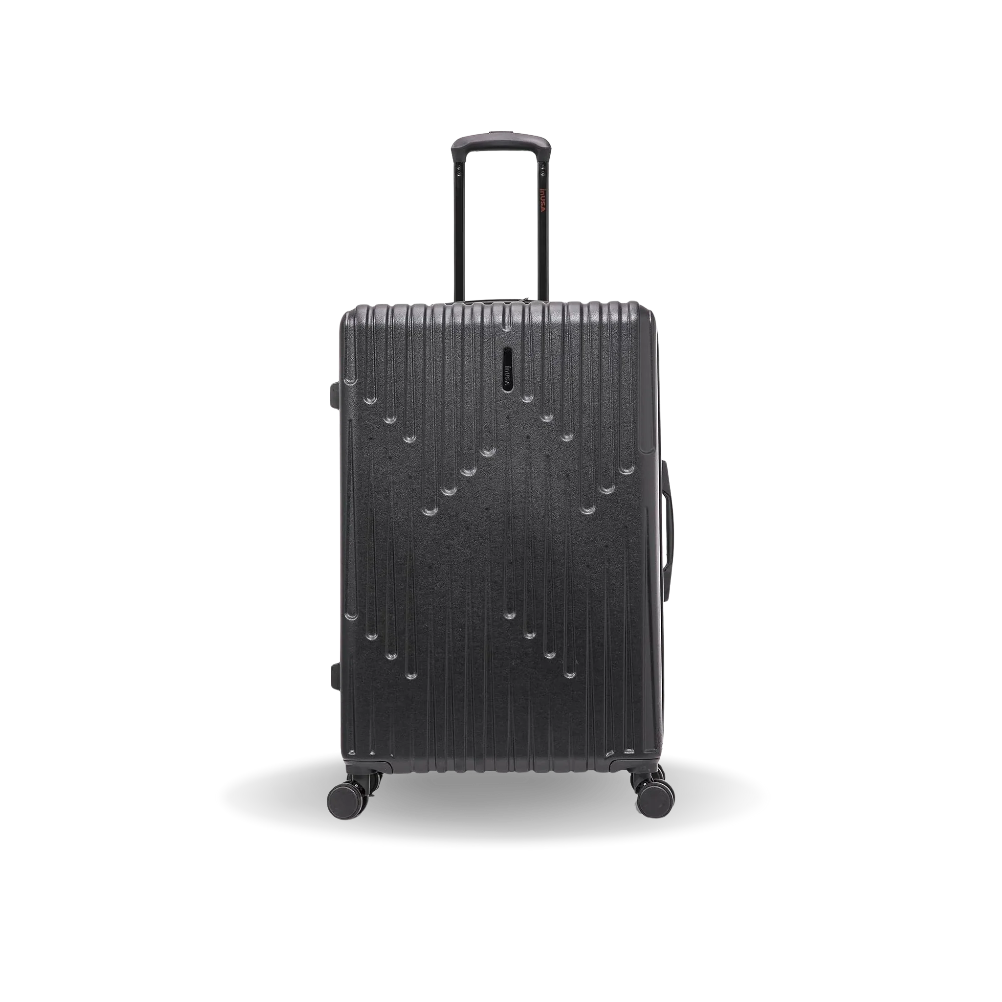 Drip Large 28" - Image 16