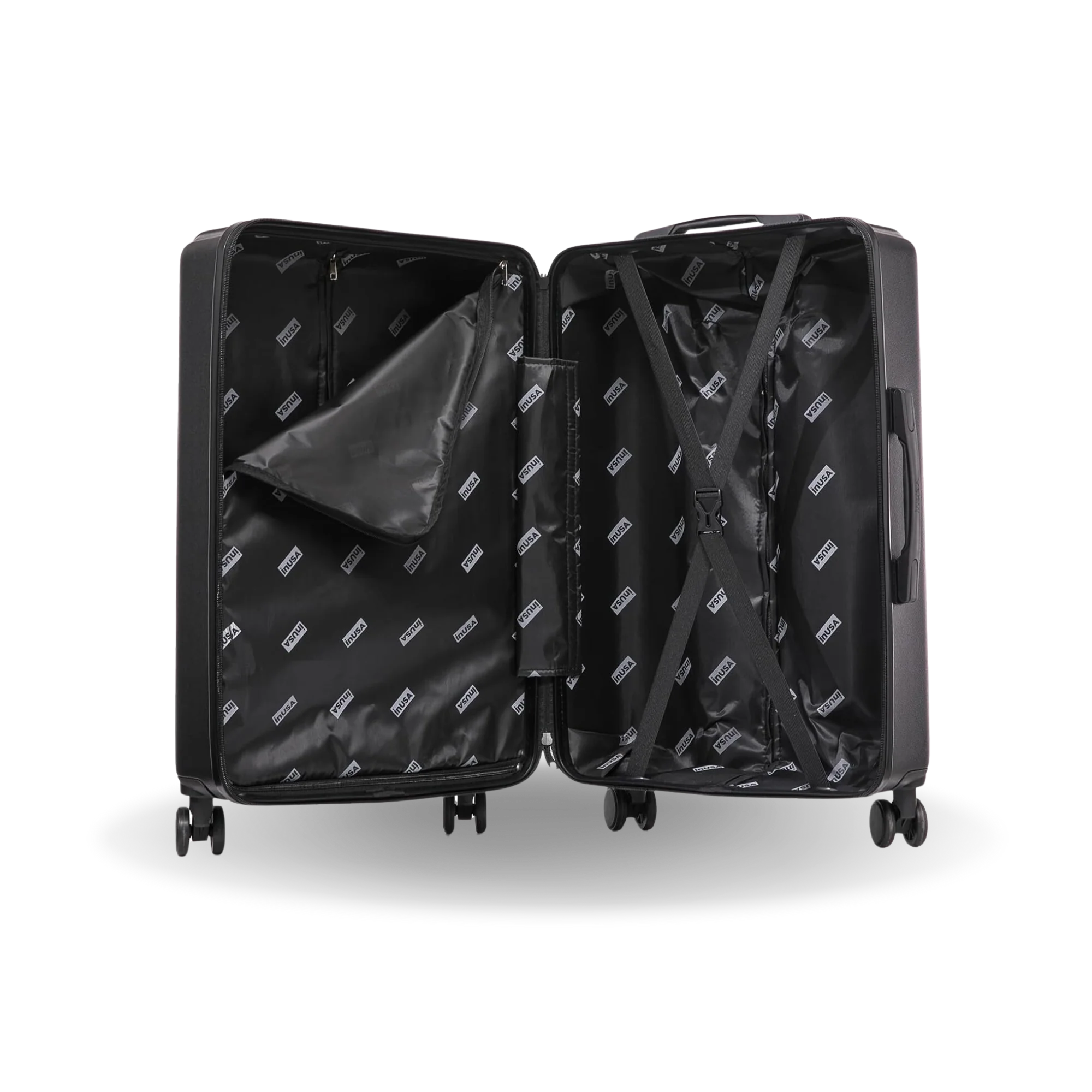 Drip Medium 24" - Image 18