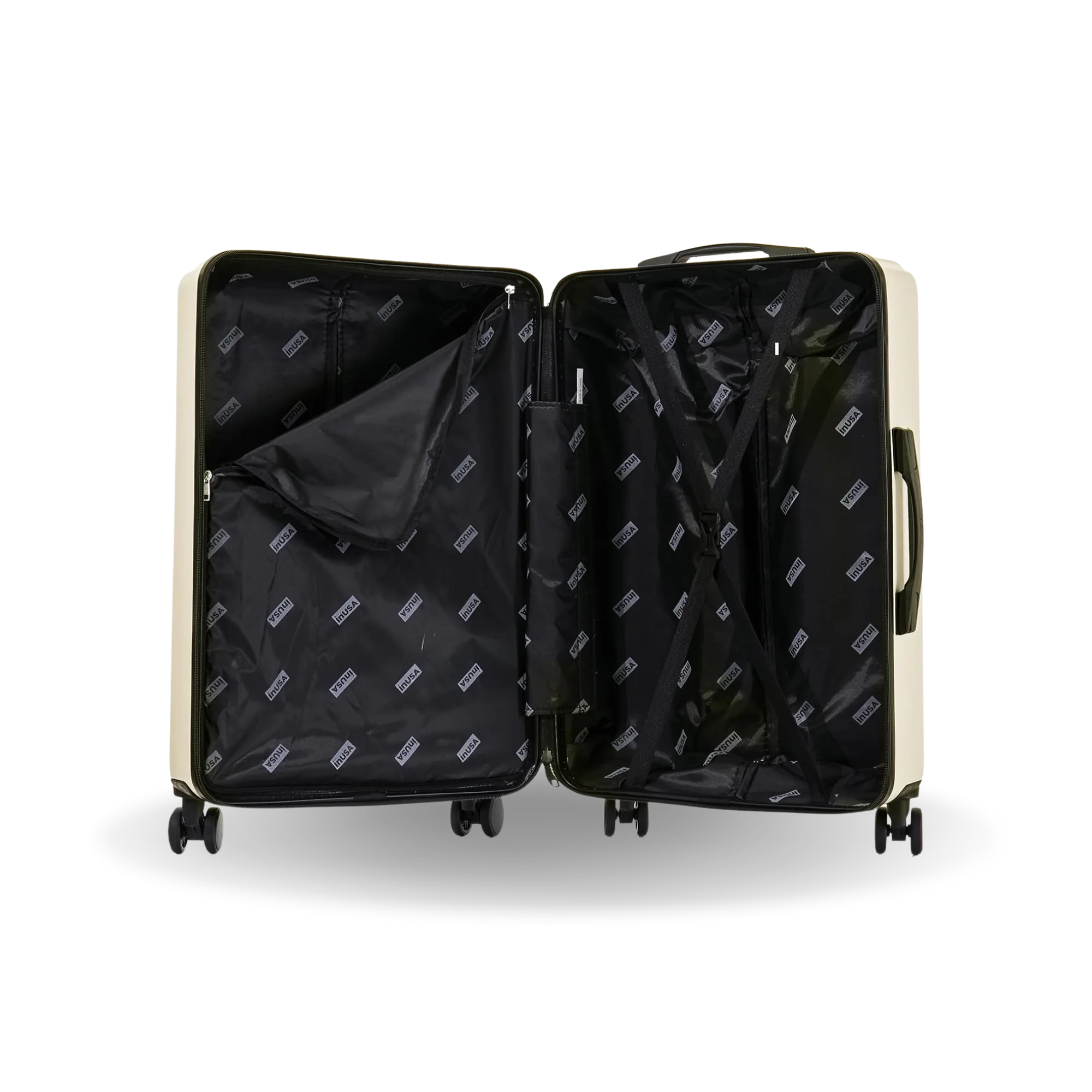Drip Medium 24" - Image 25