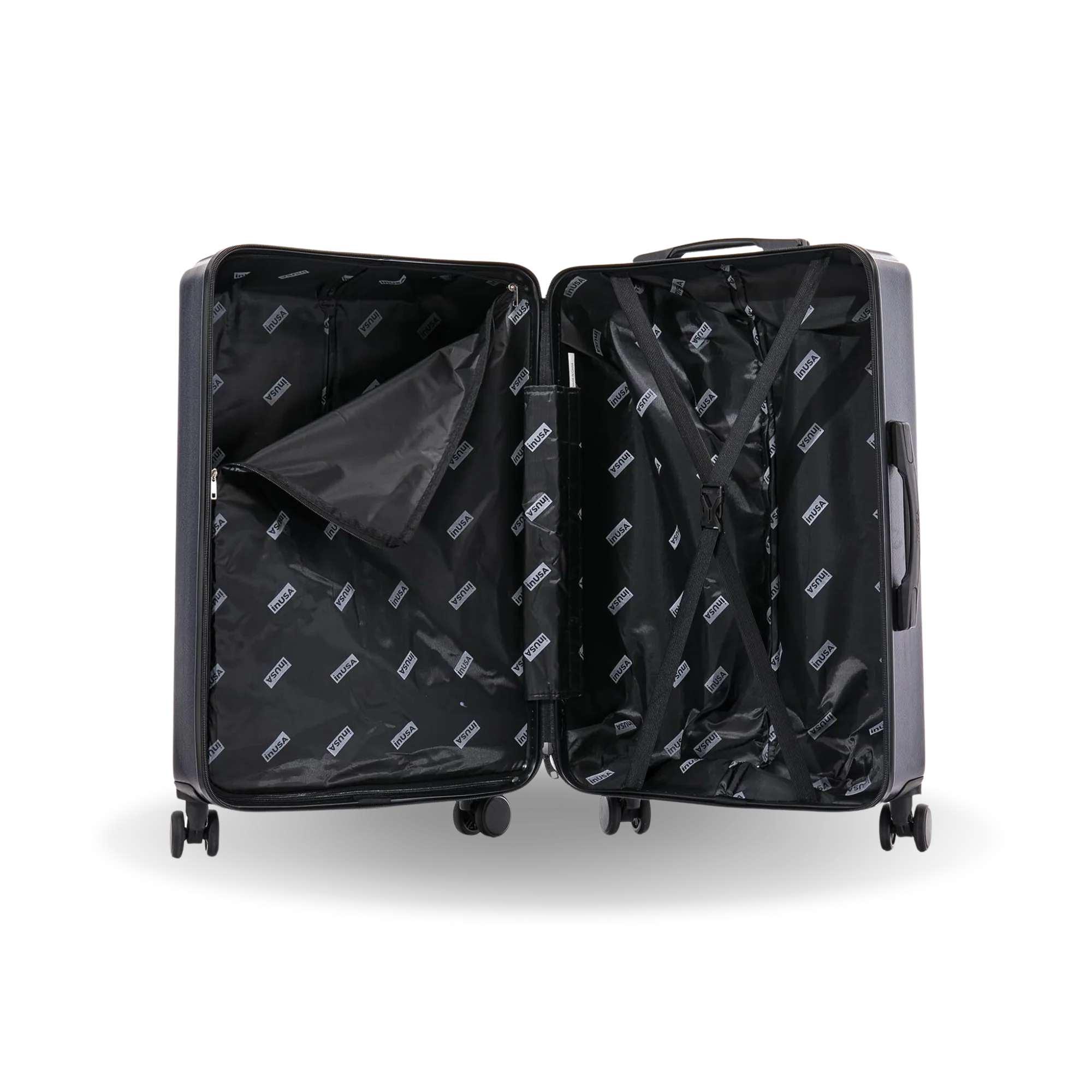 Drip Medium 24" - Image 8