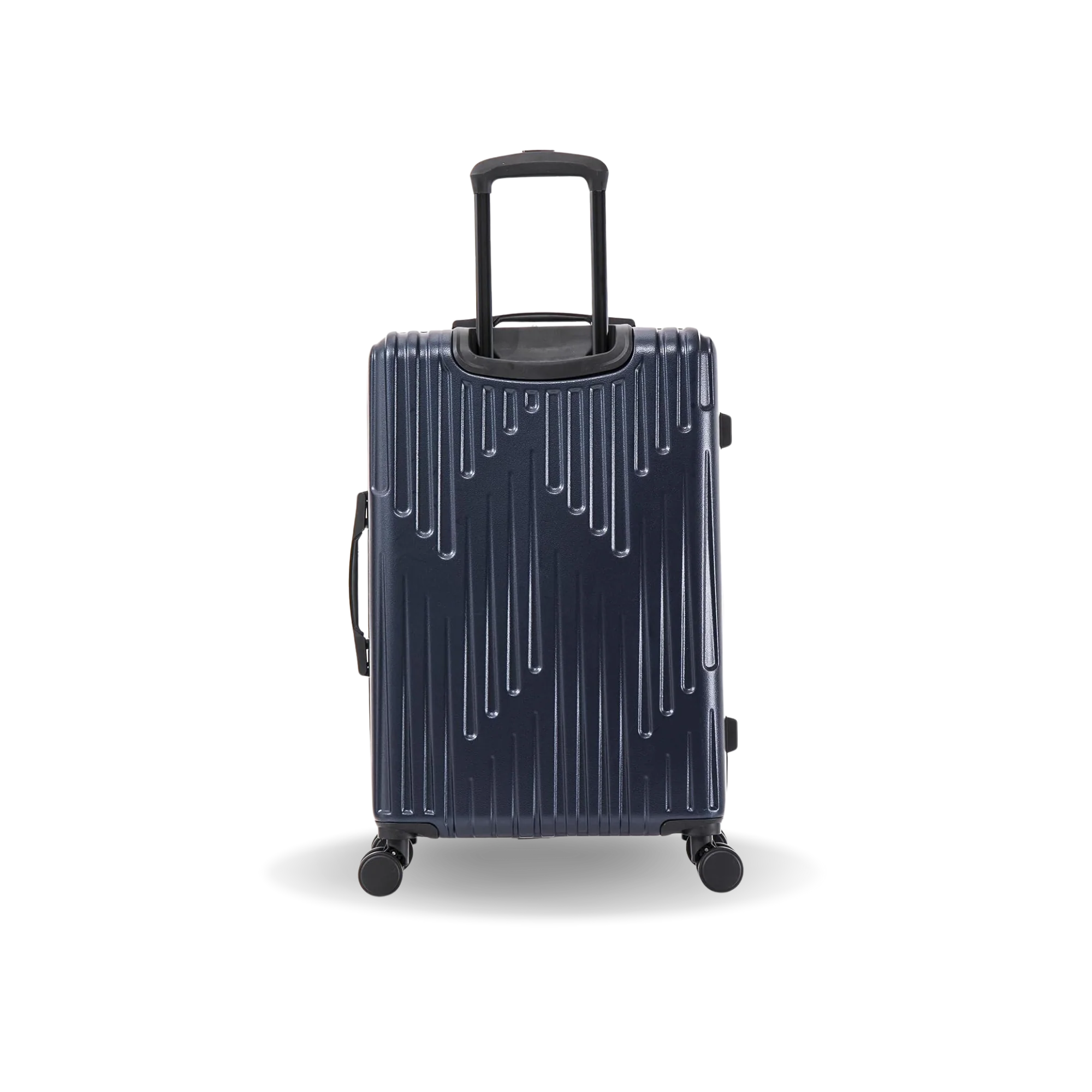 Drip Medium 24" - Image 9