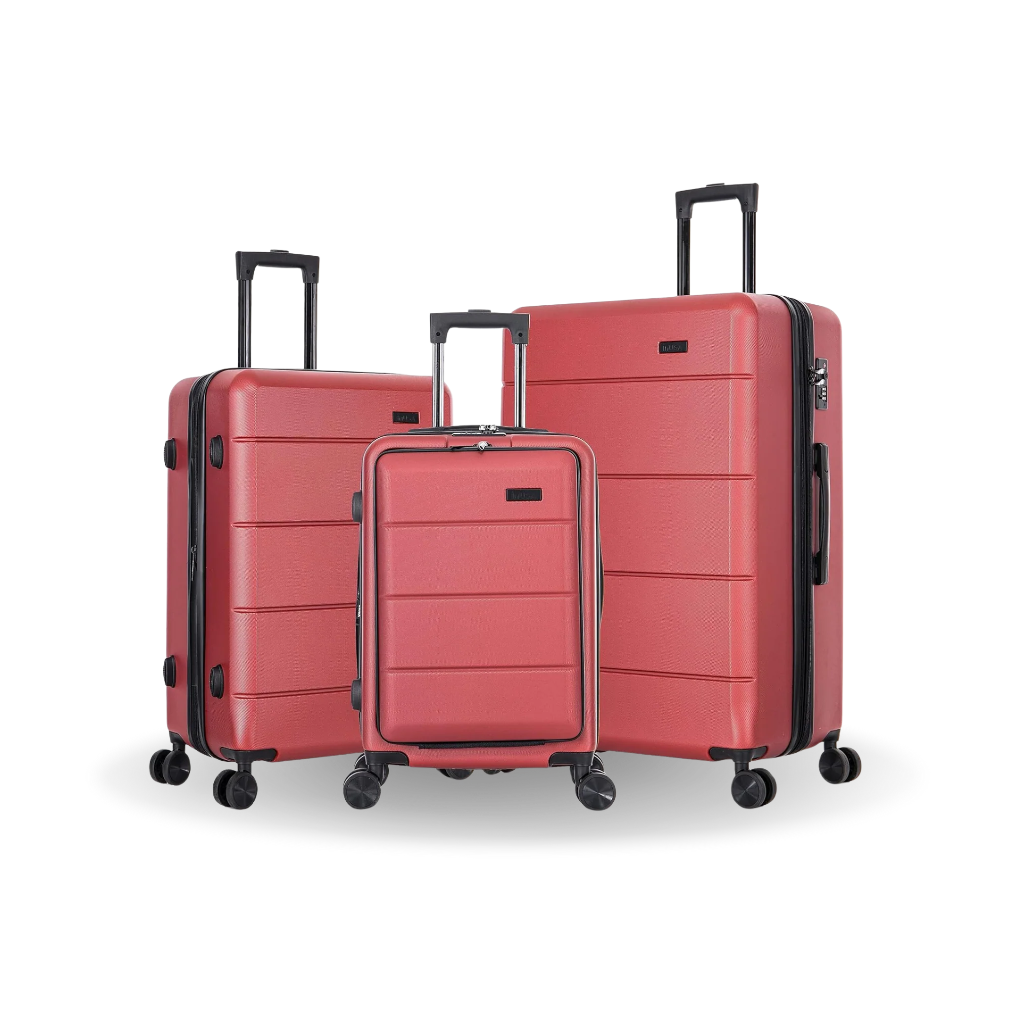 Elysian 3 Piece Set 20''/24''/28'' - Image 13