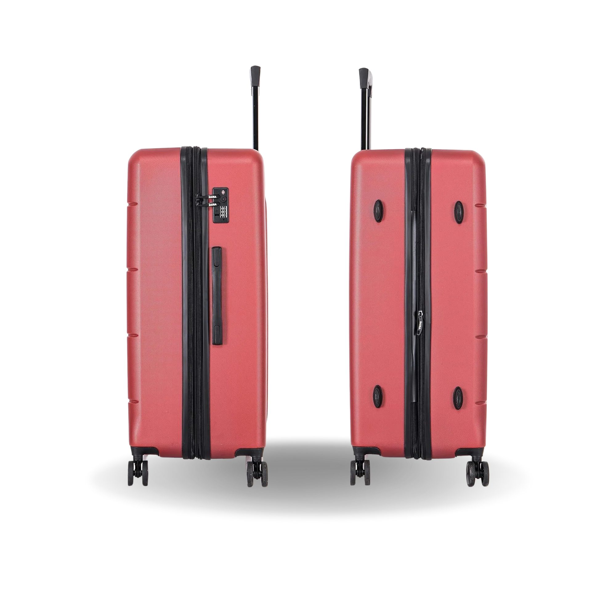 Elysian 3 Piece Set 20''/24''/28'' - Image 20