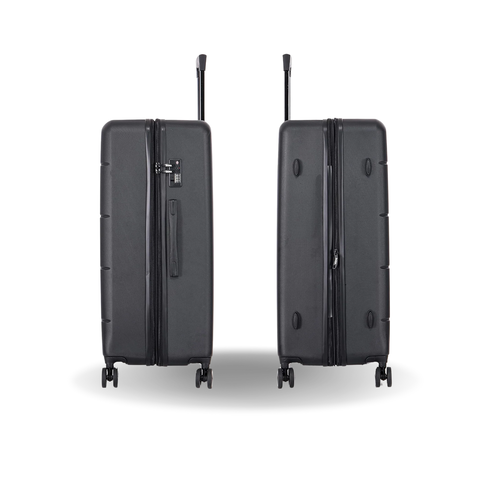 Elysian 3 Piece Set 20''/24''/28'' - Image 29