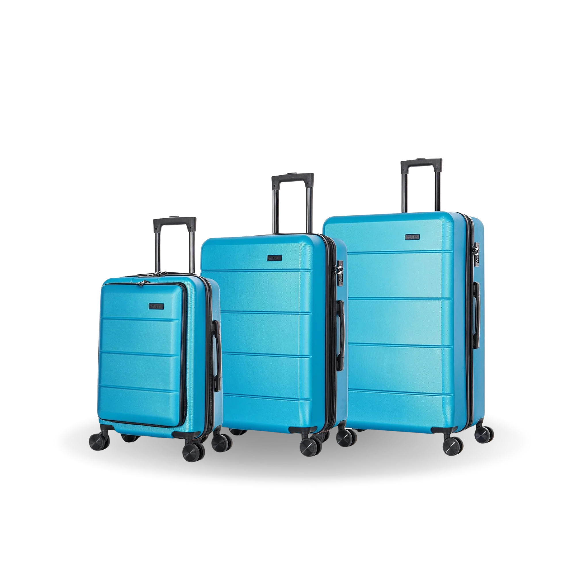 Elysian 3 Piece Set 20''/24''/28'' - Image 9