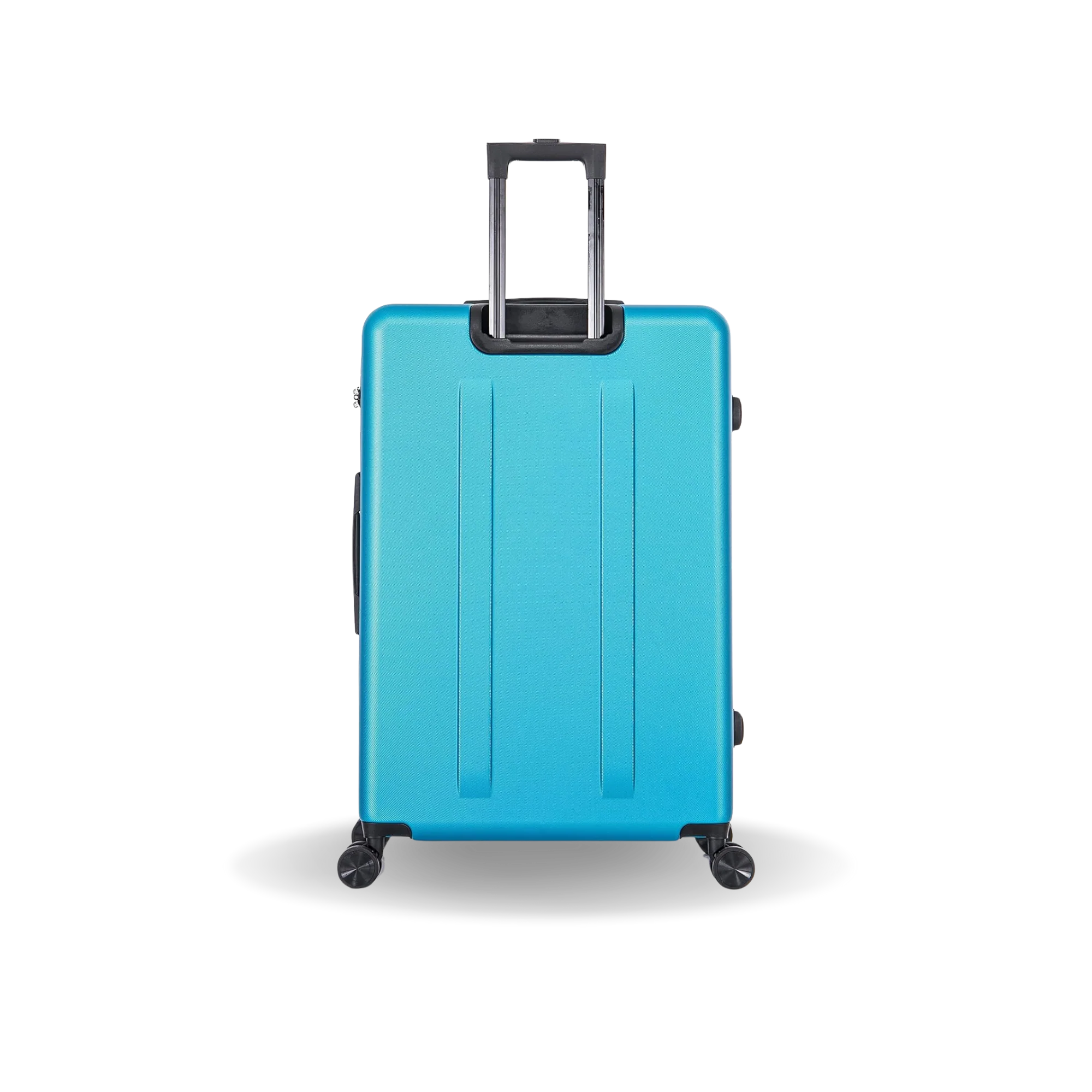 Elysian Large 28" - Image 42