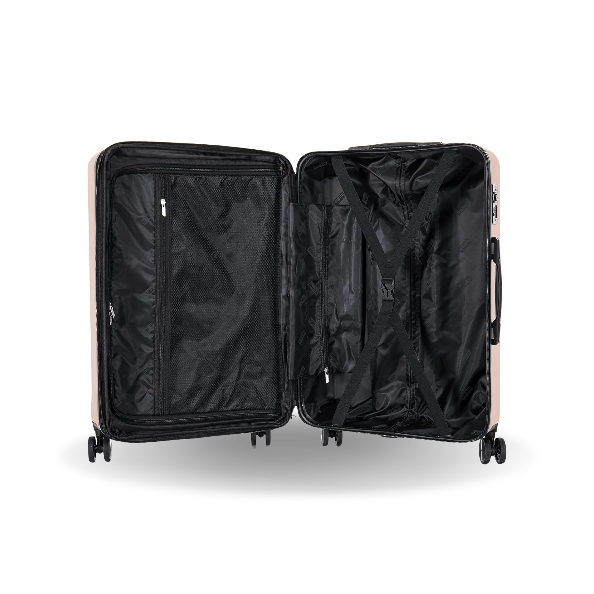 Elysian Large 28" - Image 7