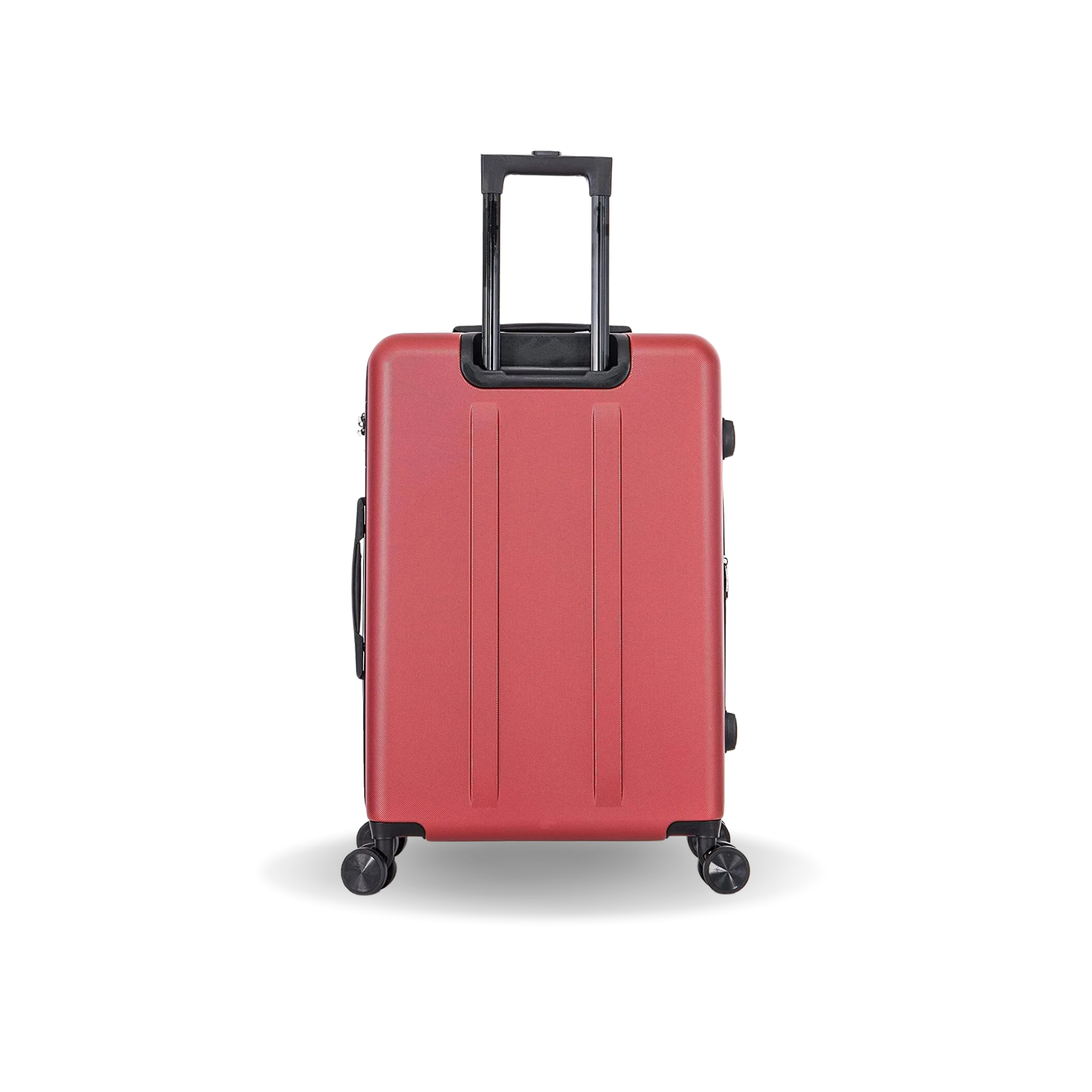 Elysian Medium 24" - Image 10