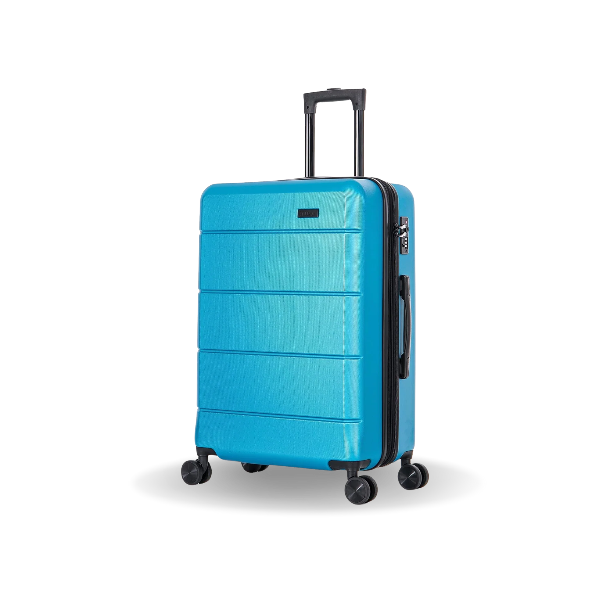 Elysian Medium 24" - Image 13