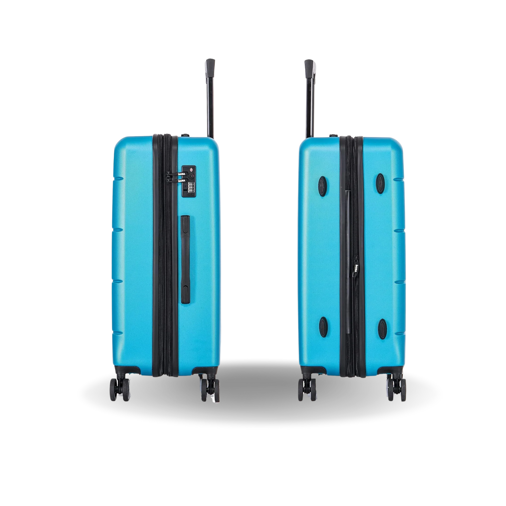 Elysian Medium 24" - Image 18