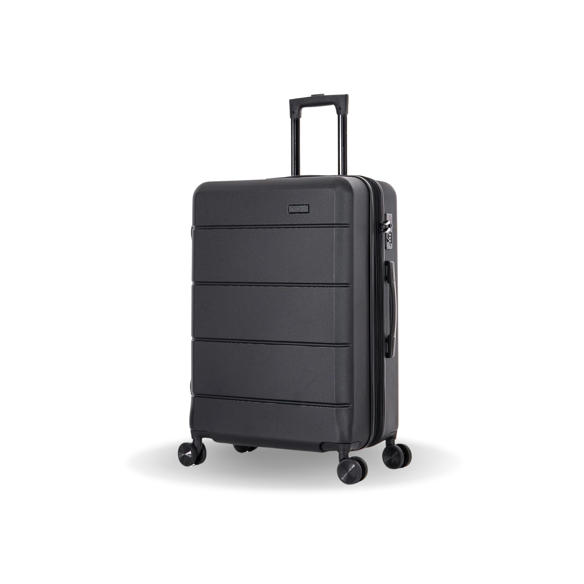 Elysian Medium 24" - Image 23