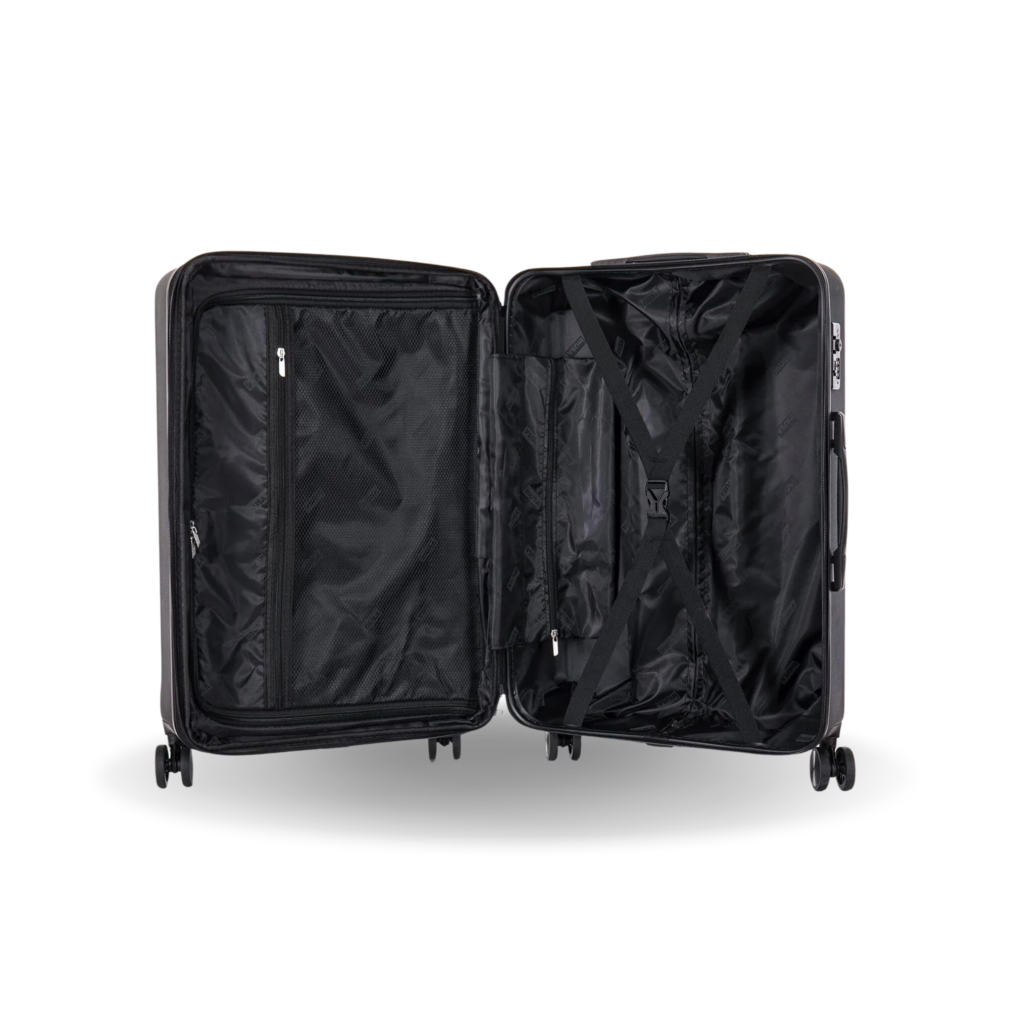 Elysian Medium 24" - Image 26