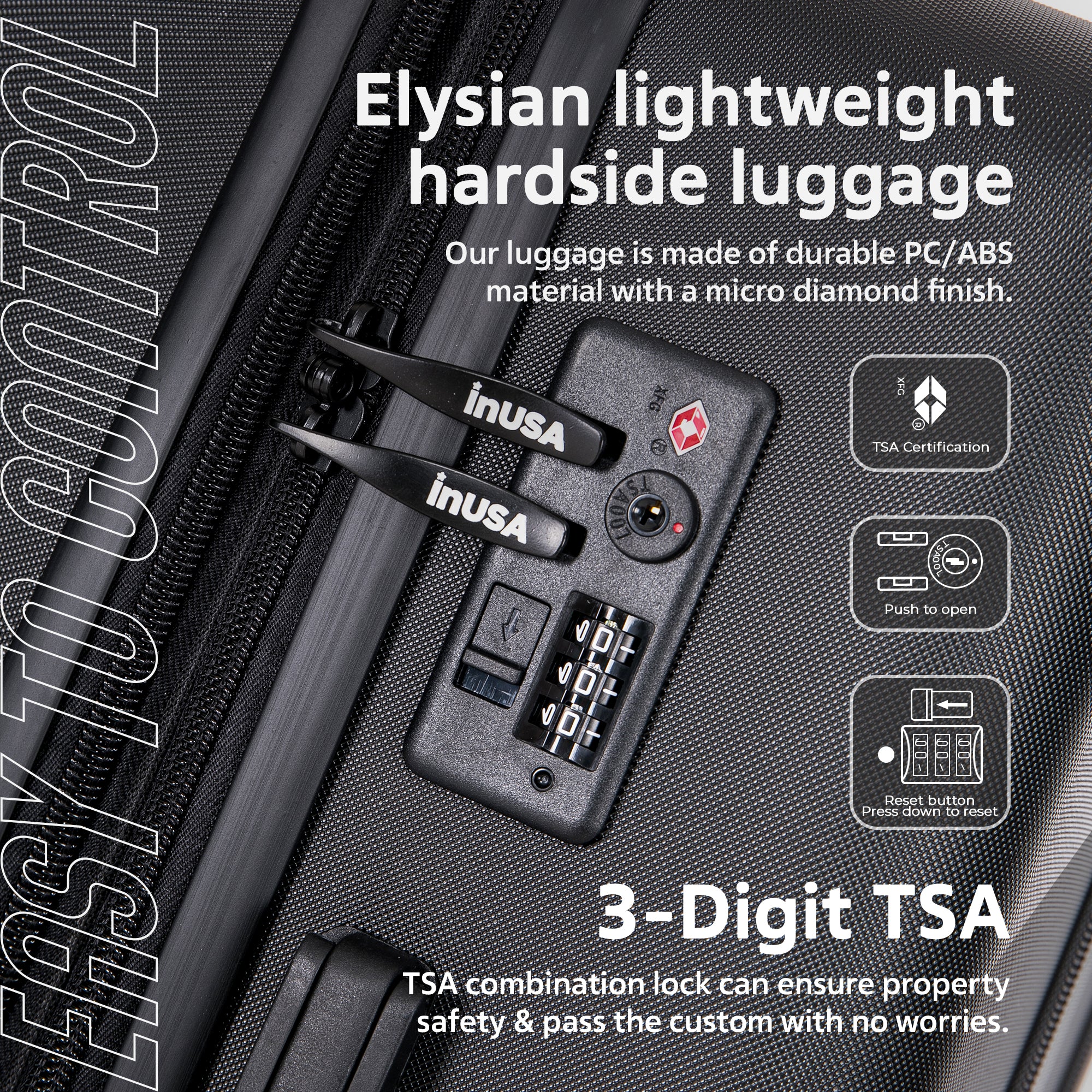 Elysian Medium 24" - Image 27