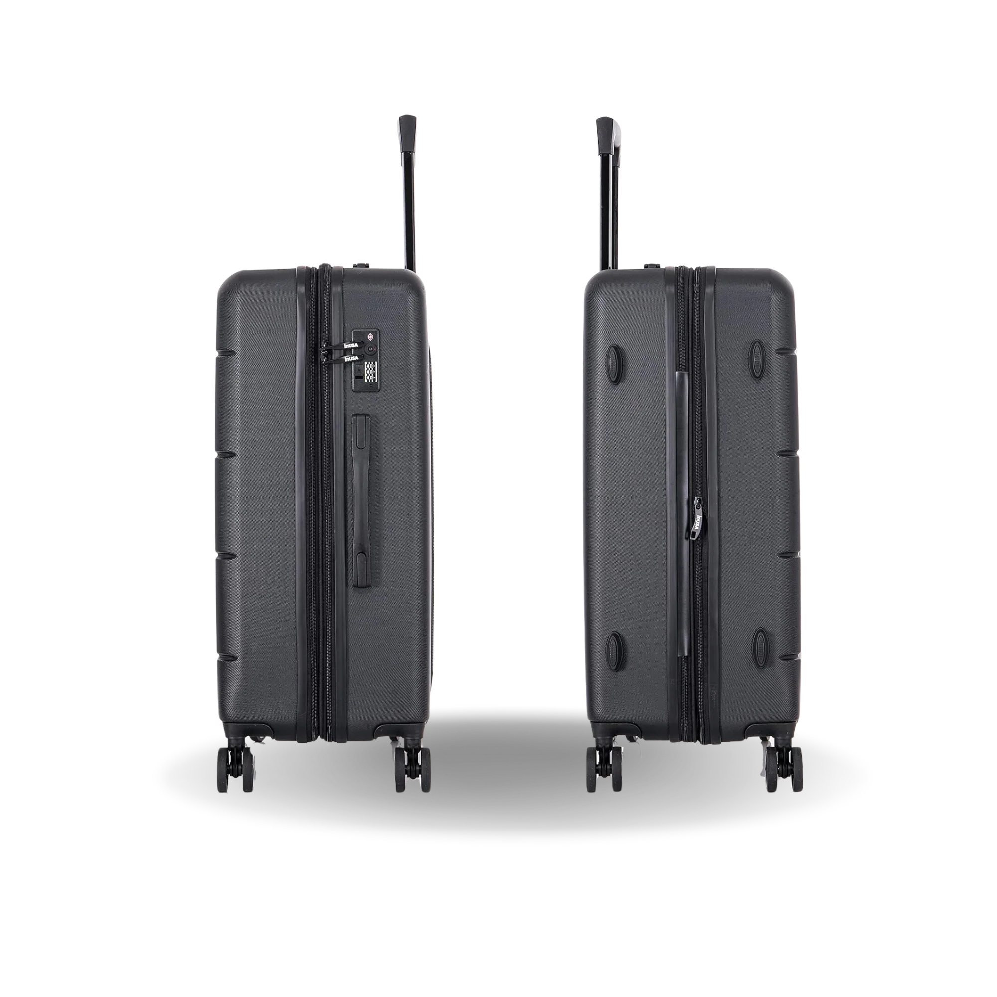Elysian Medium 24" - Image 29