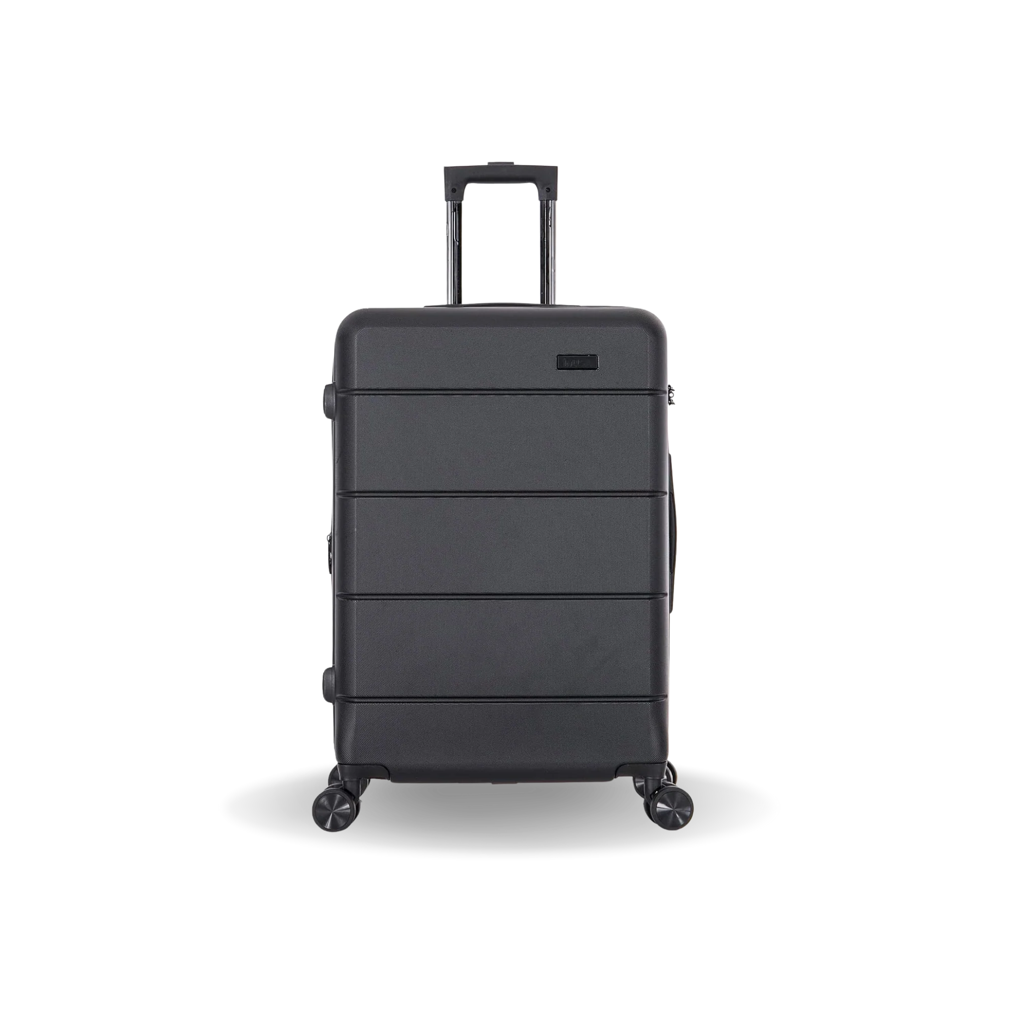 Elysian Medium 24" - Image 30