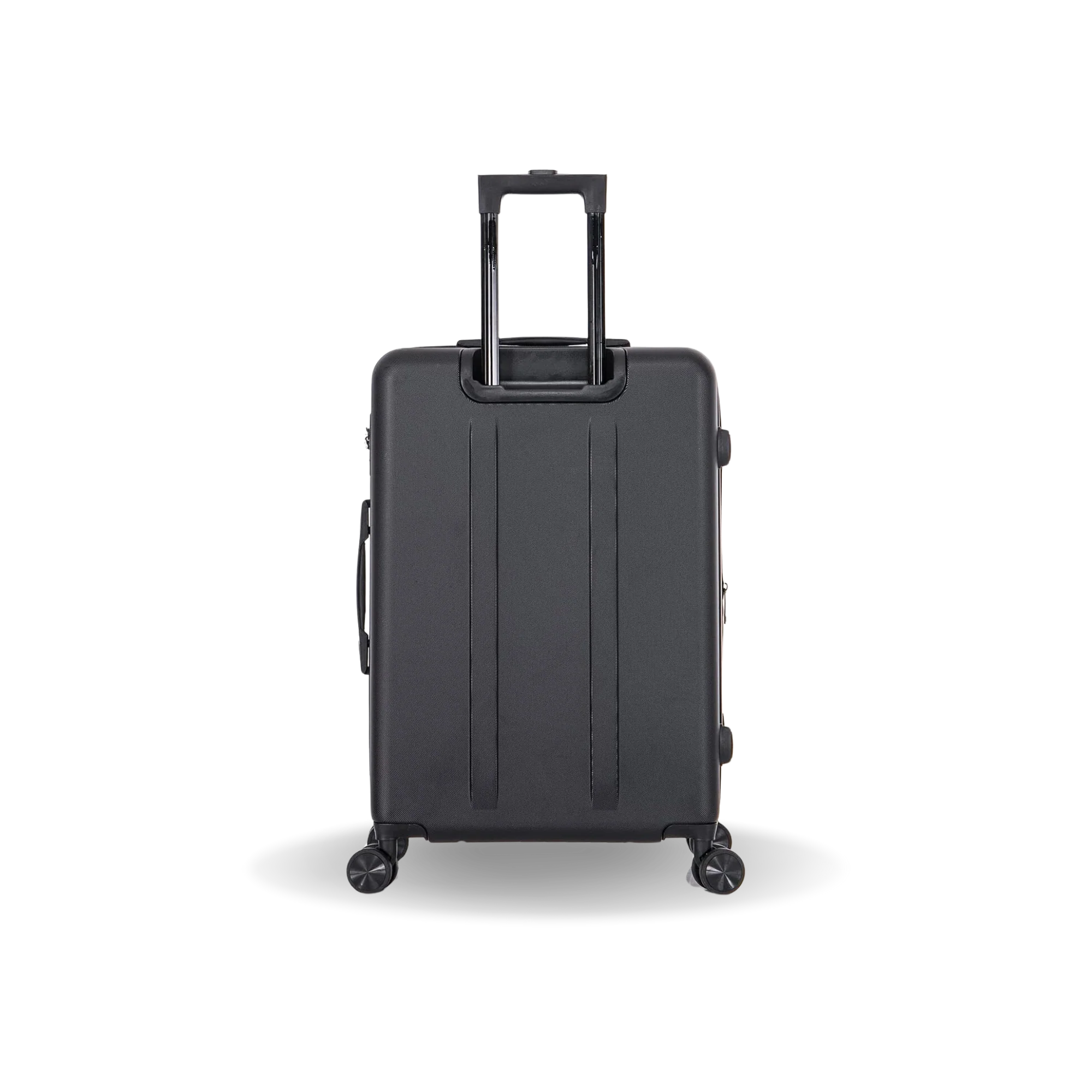 Elysian Medium 24" - Image 31