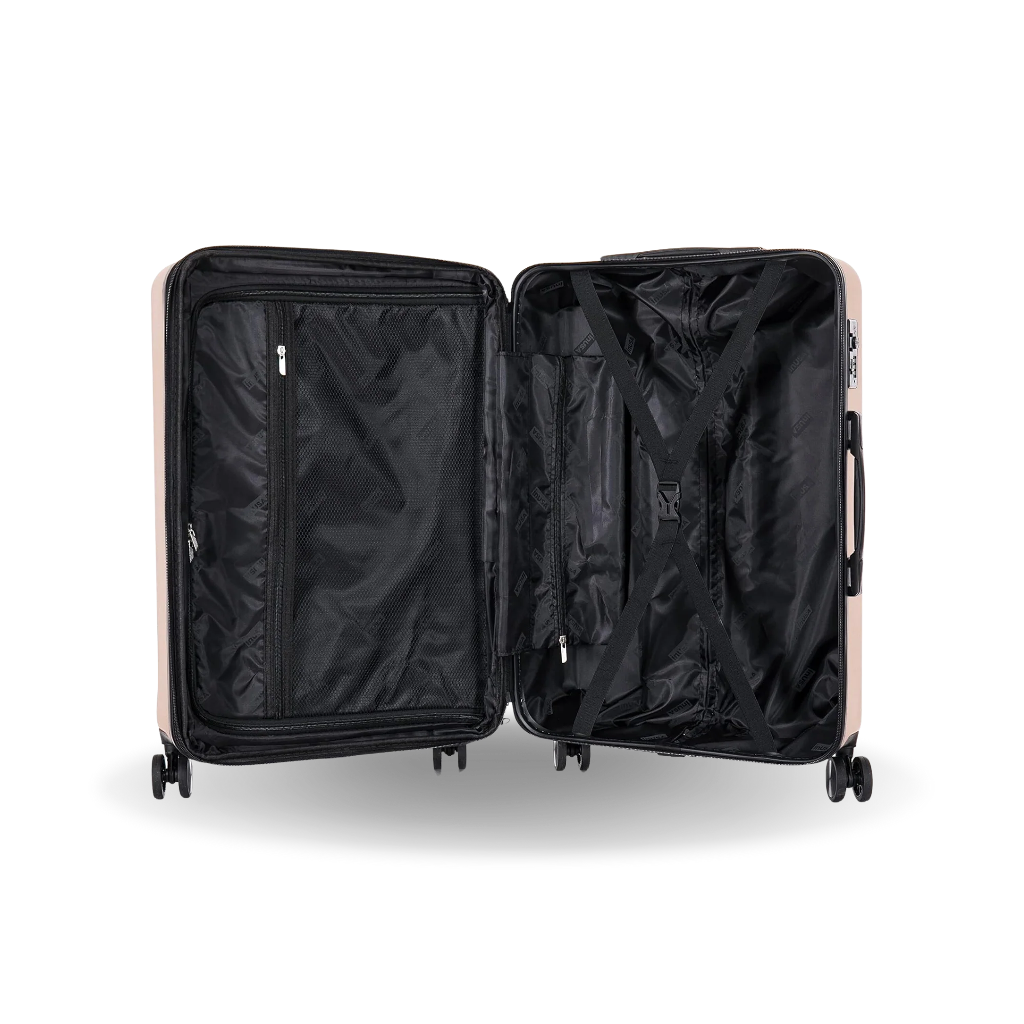 Elysian Medium 24" - Image 37