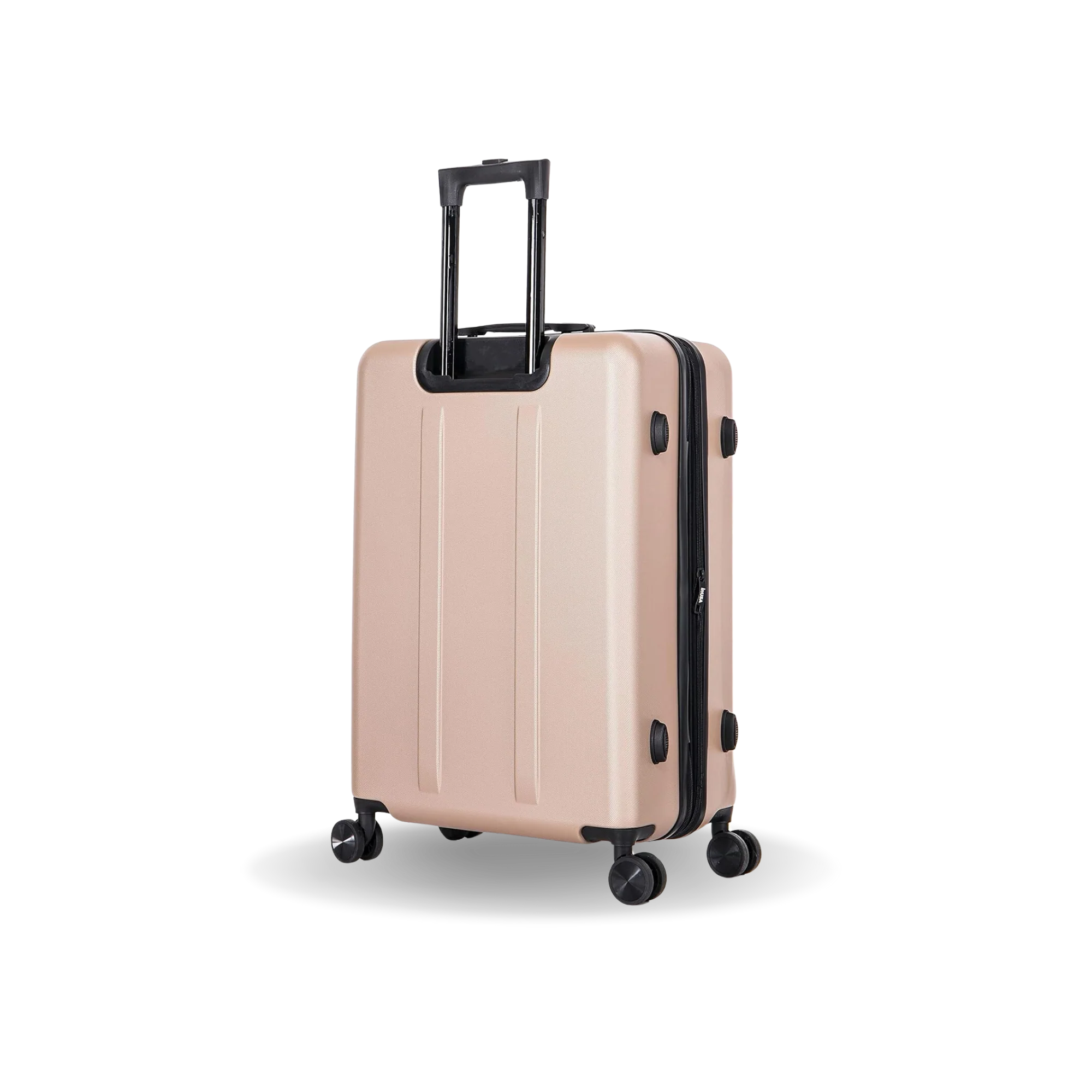 Elysian Medium 24" - Image 38
