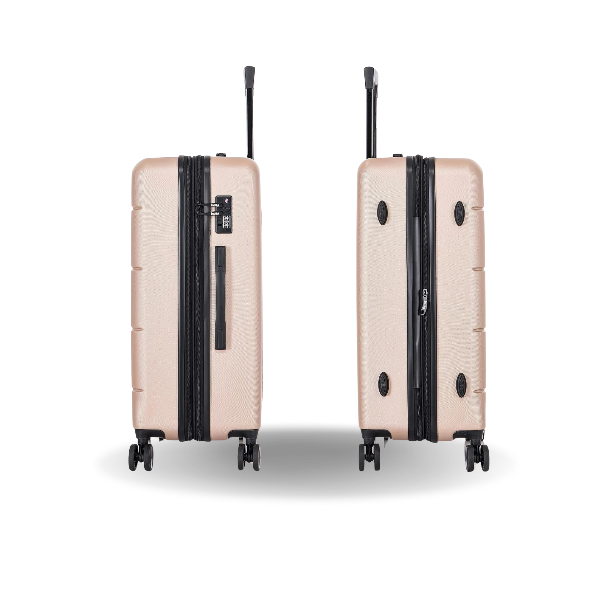 Elysian Medium 24" - Image 39