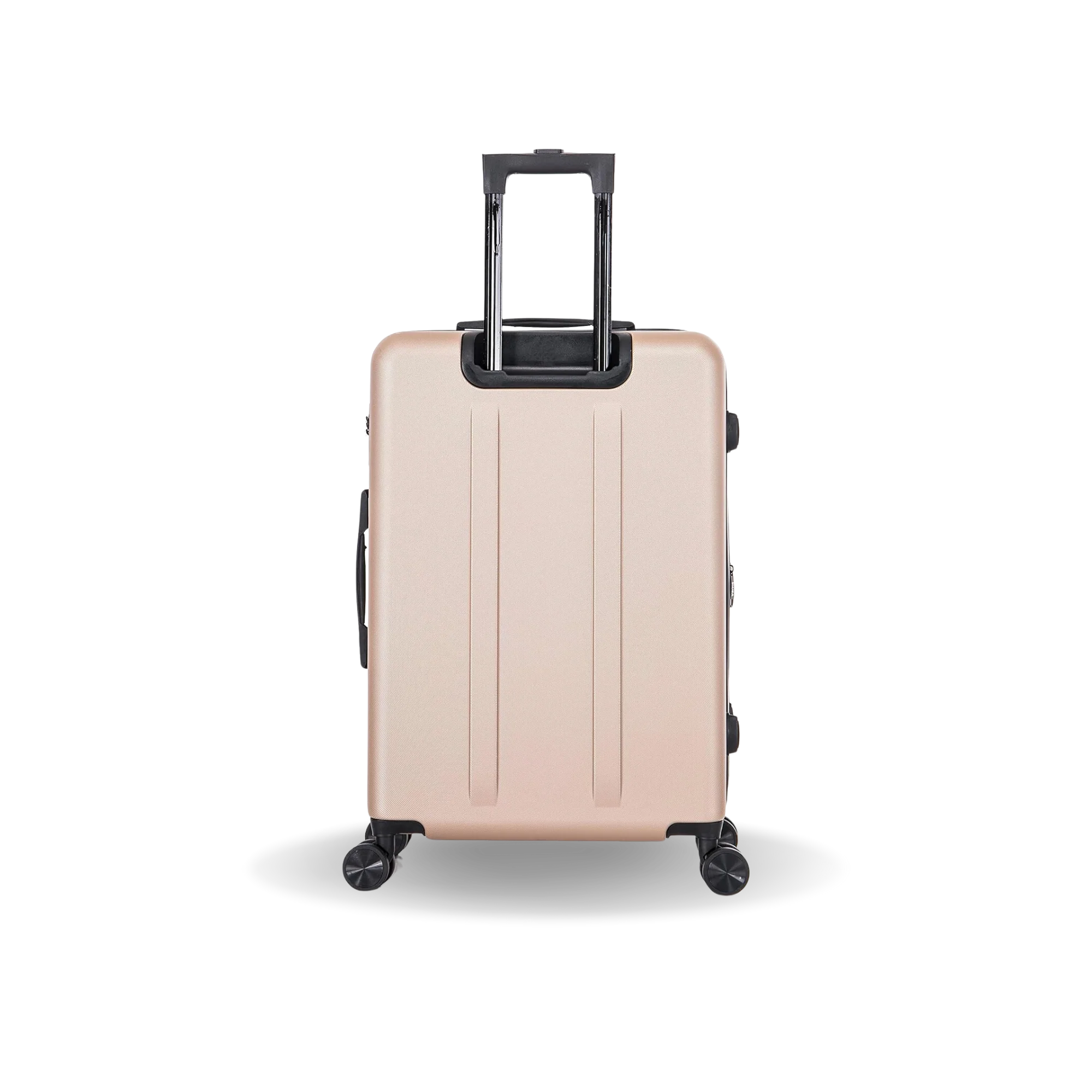 Elysian Medium 24" - Image 41