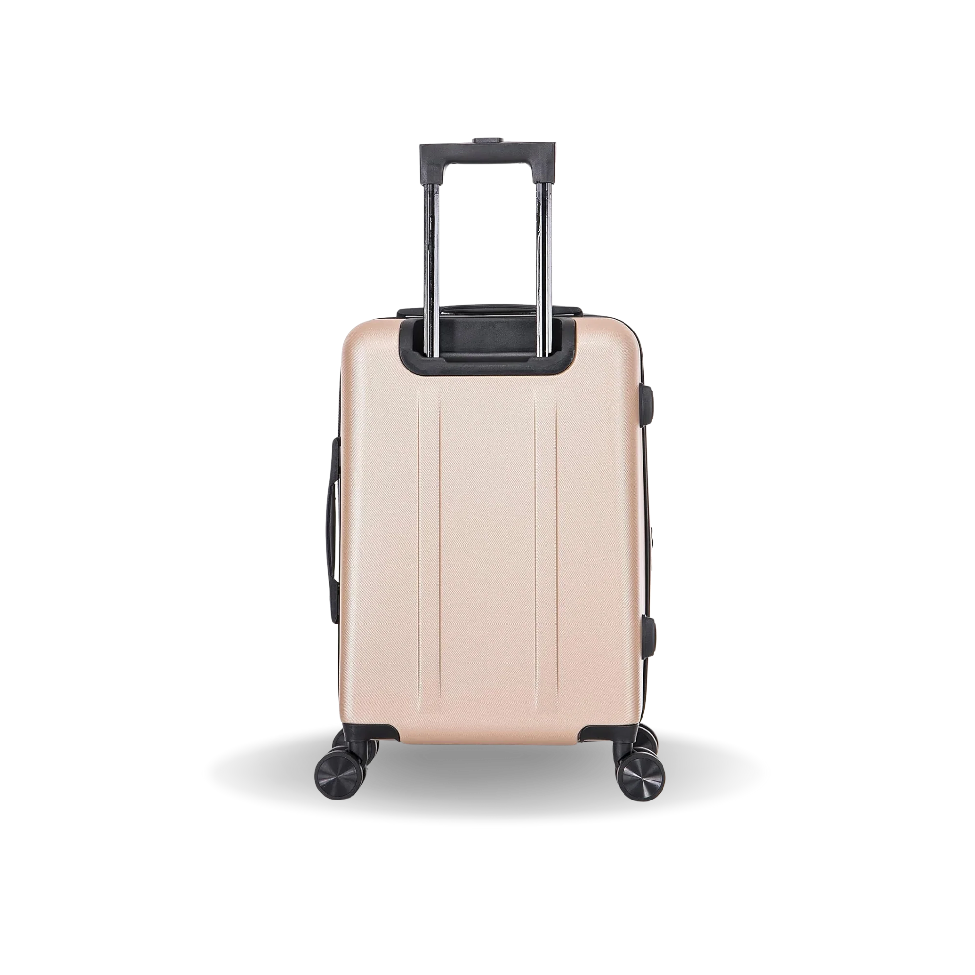 Elysian Carry On 20" - Image 21