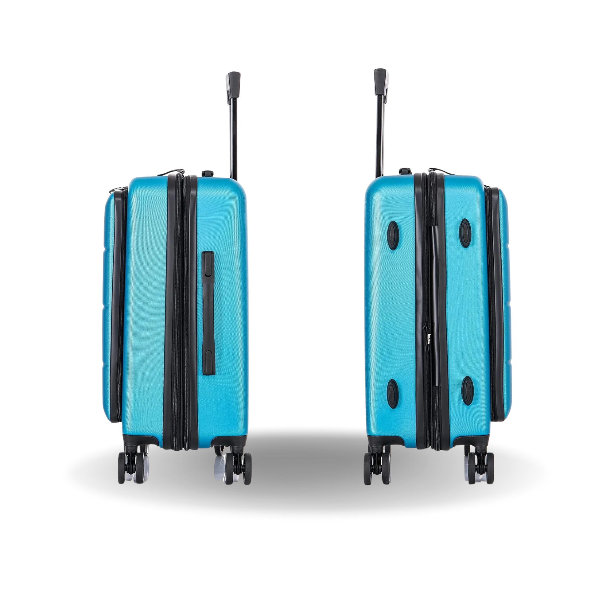 Elysian Carry On 20" - Image 43