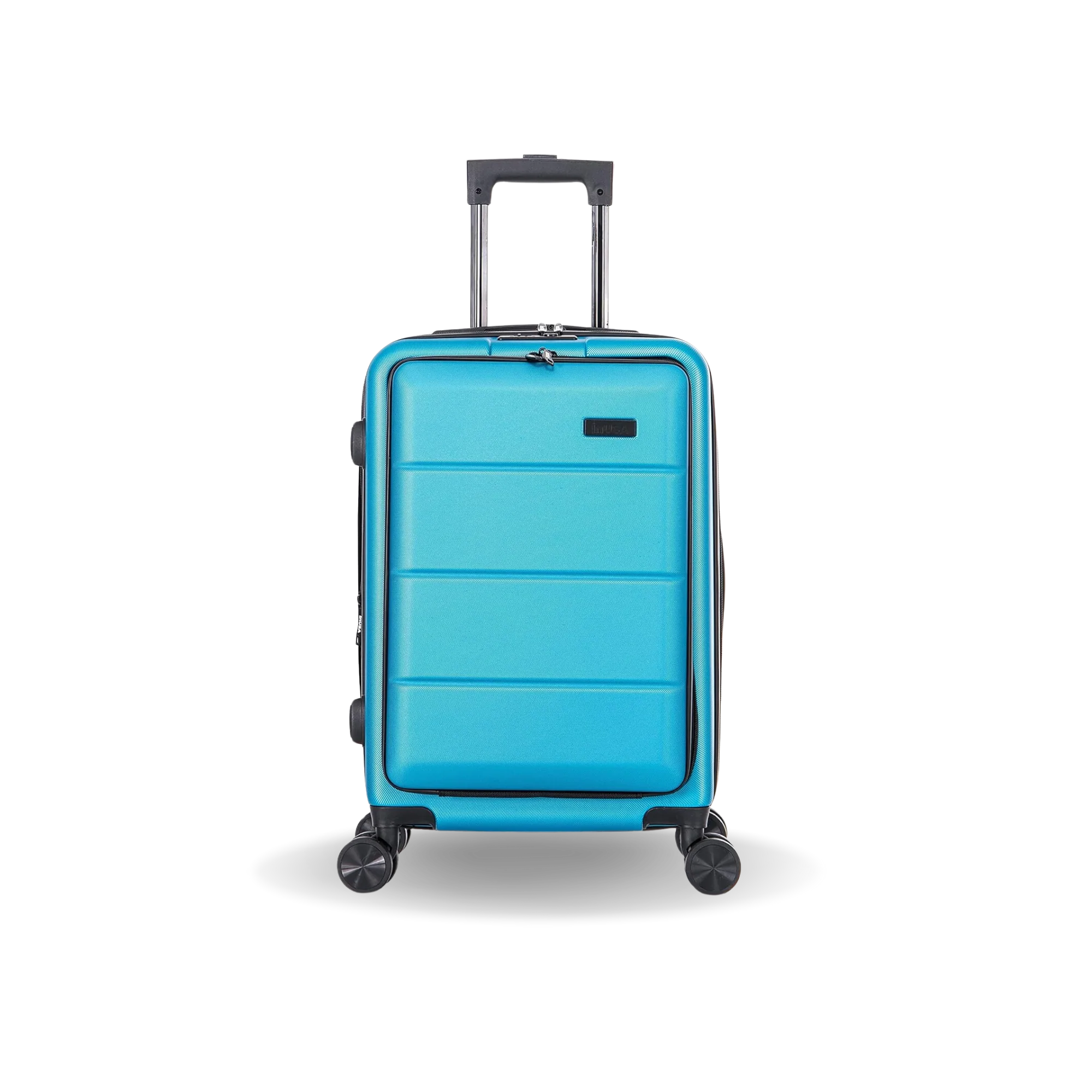 Elysian Carry On 20" - Image 44