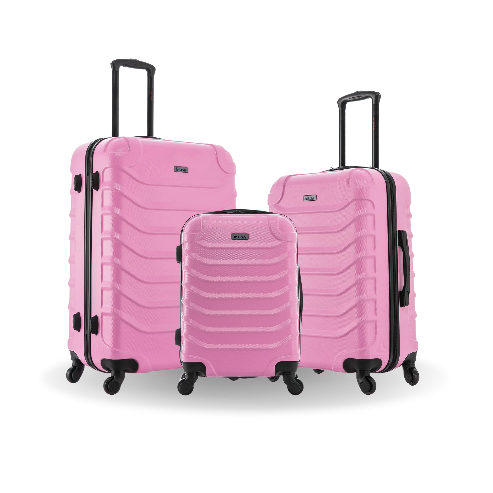 Endurance 3 Piece Set 20''/24''/28'' - Image 12